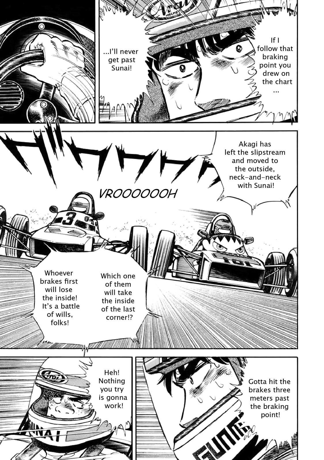 Page 203