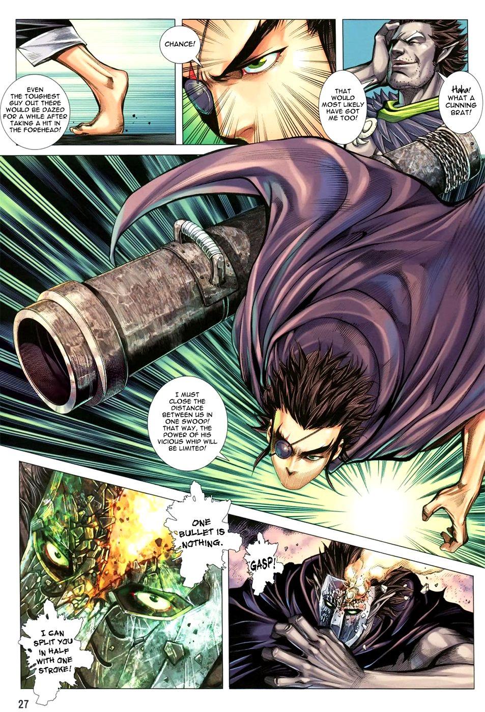 Page 28