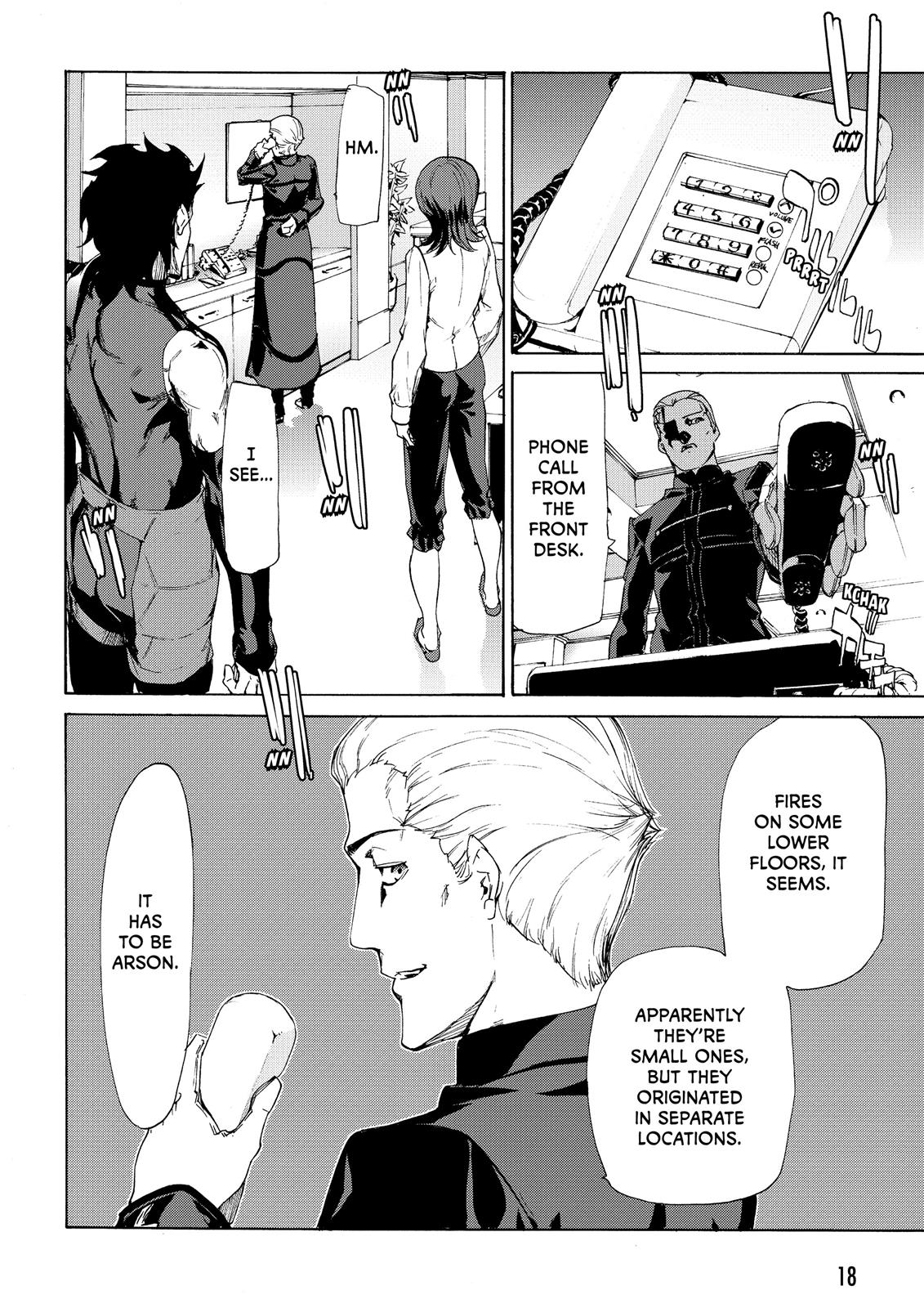 Page 18