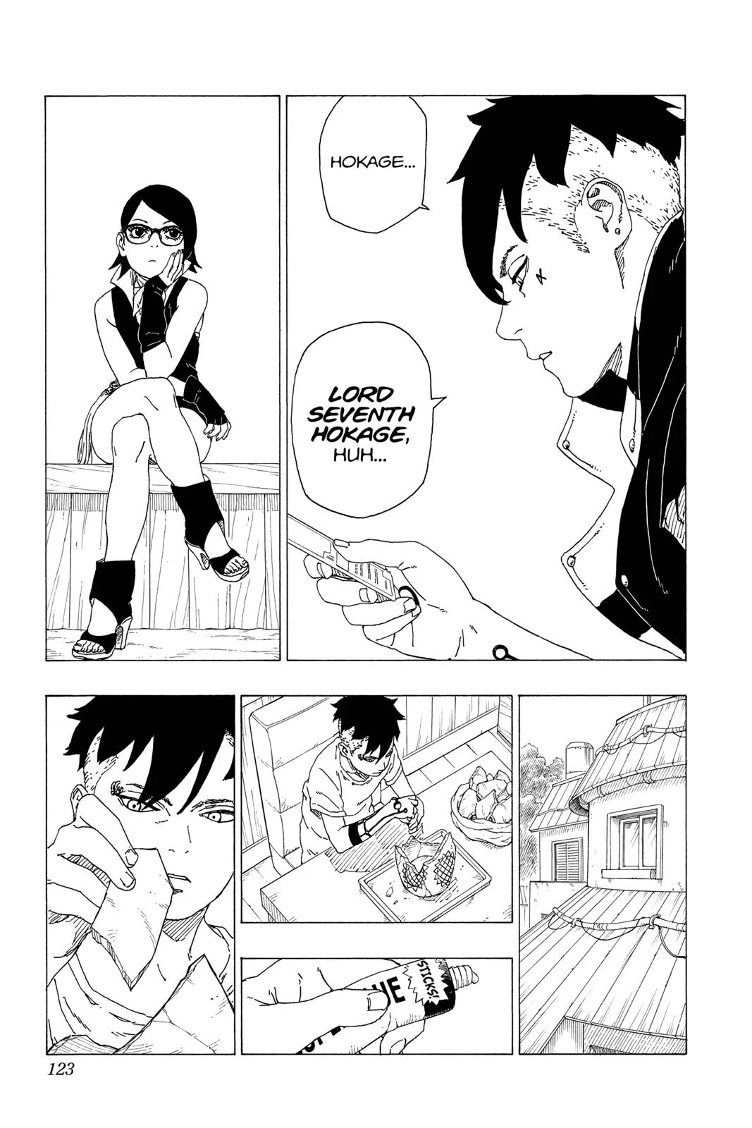 Page 33