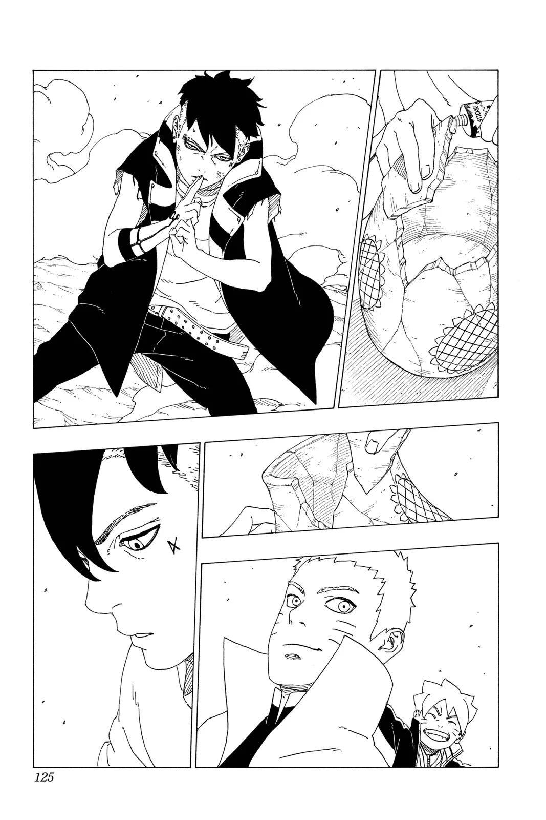 Page 35
