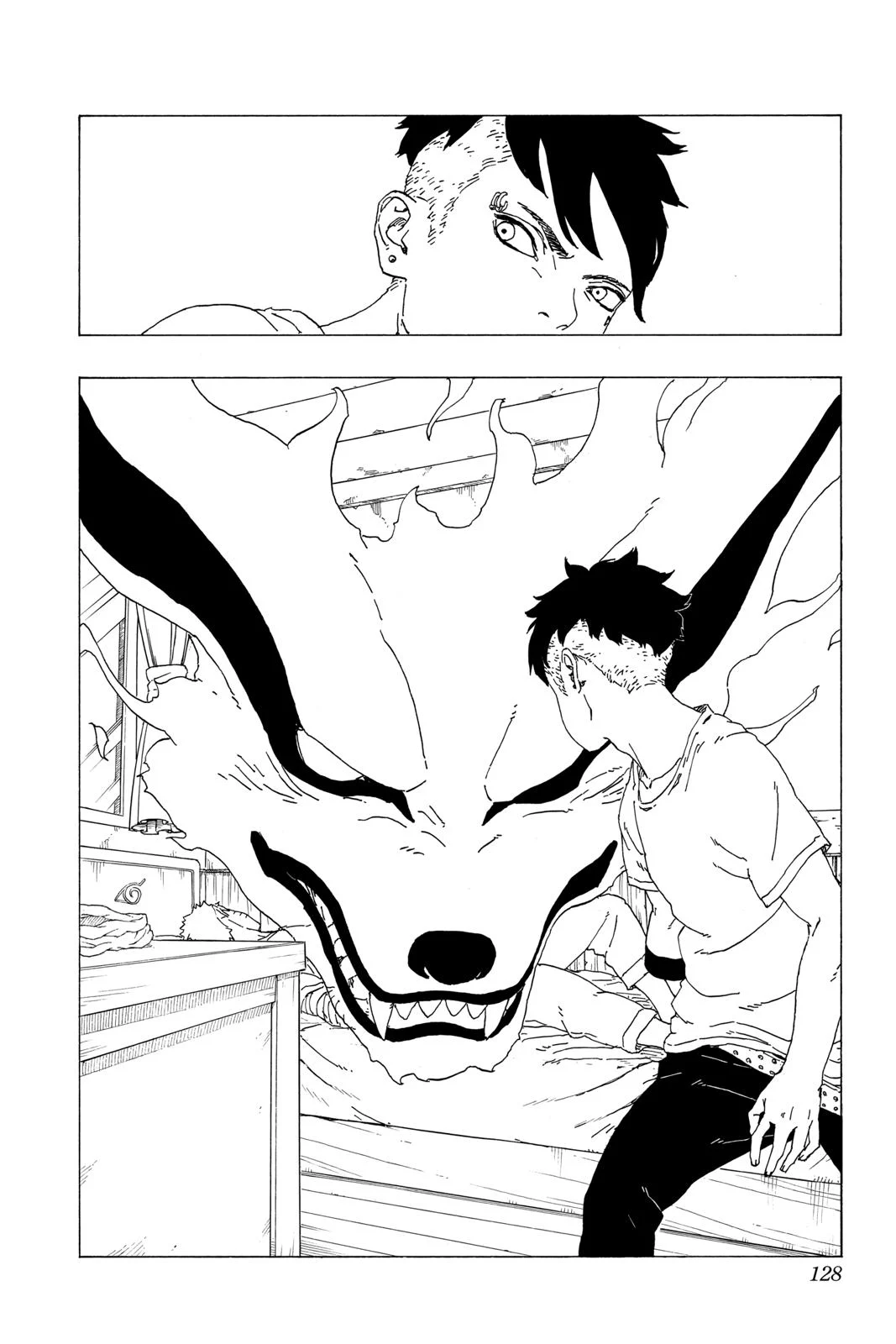 Page 38