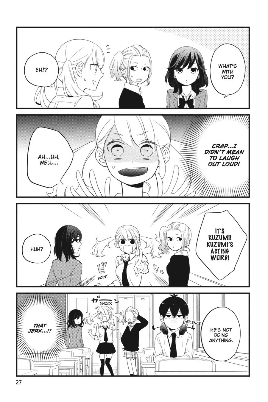 Page 28