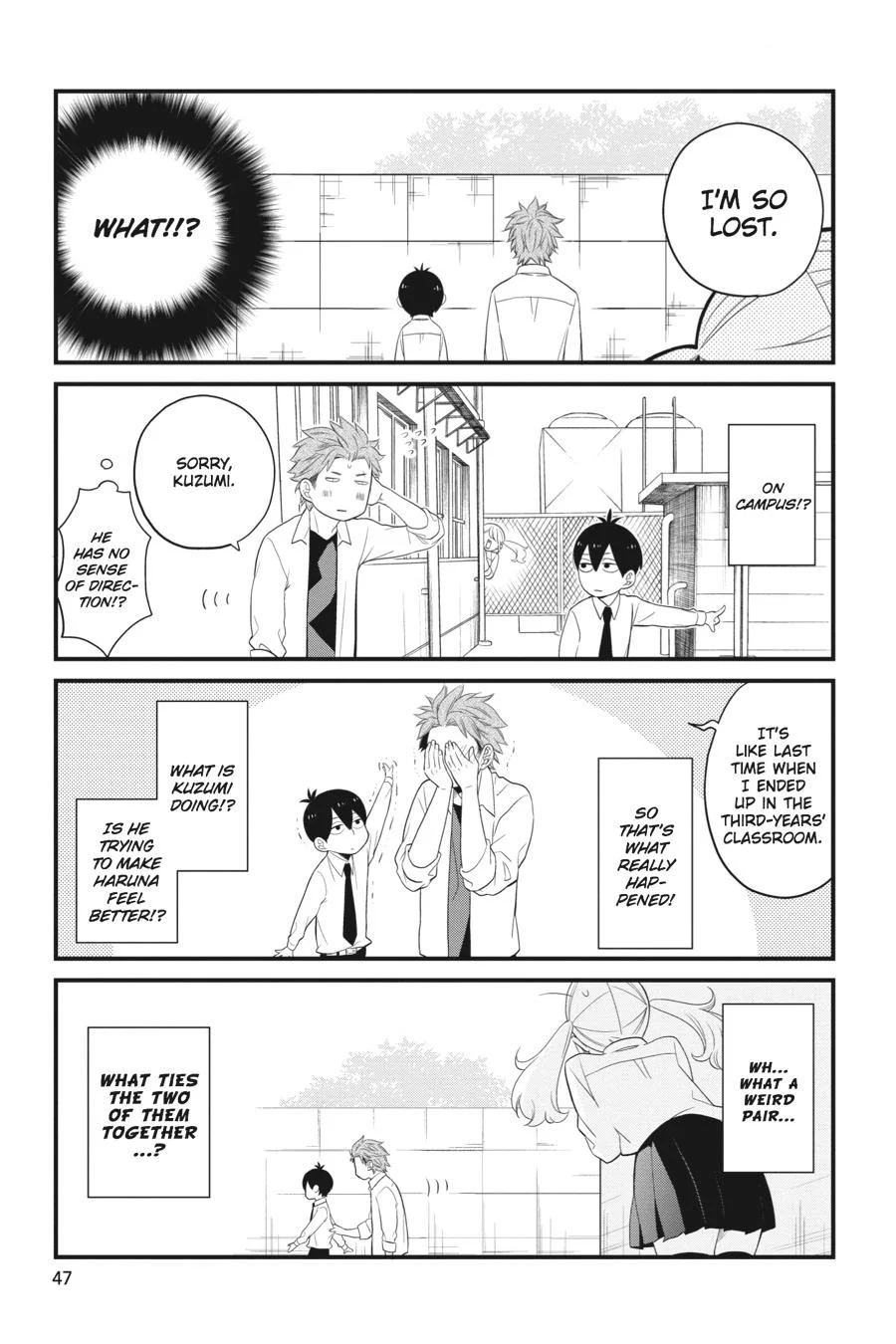Page 48