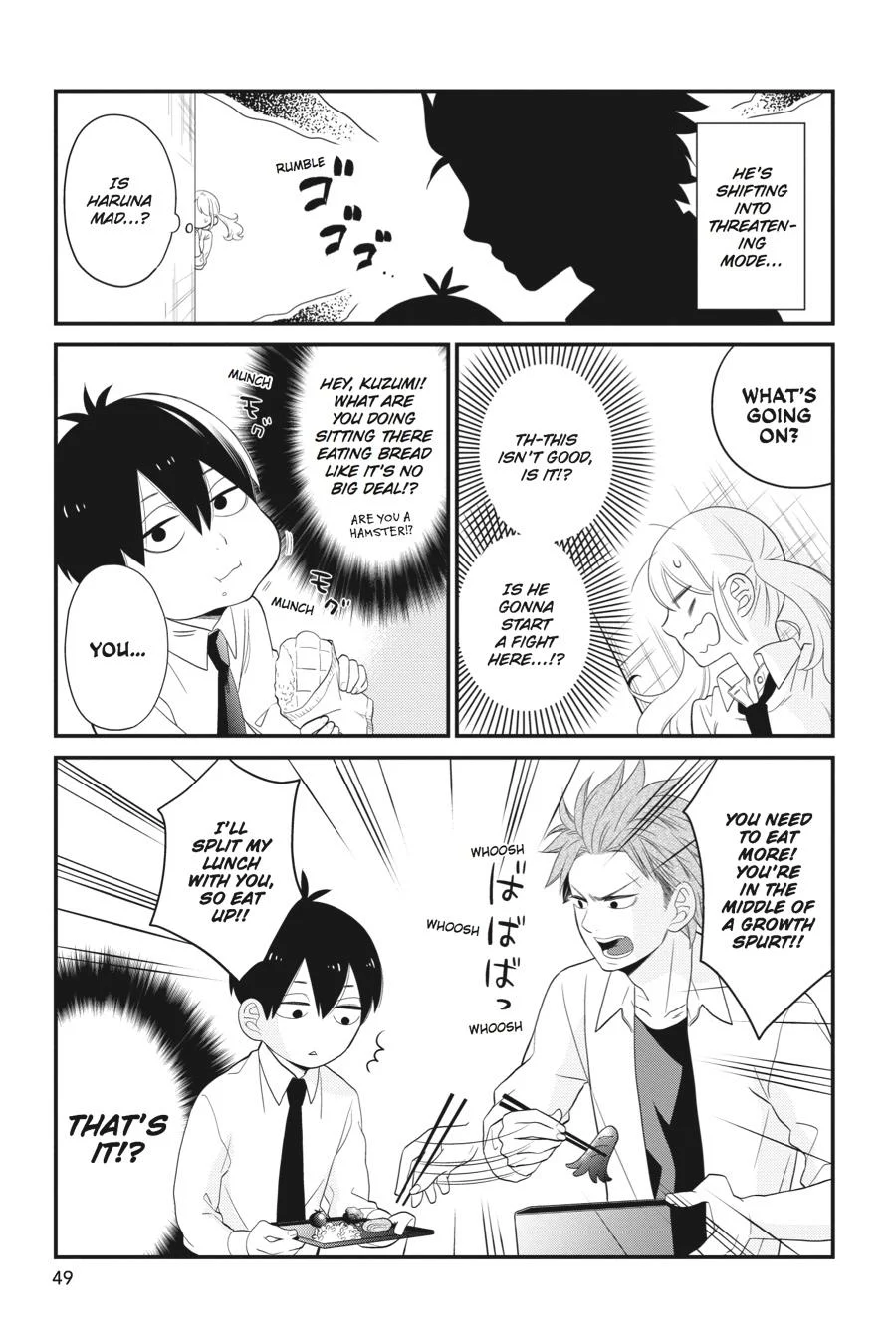 Page 50