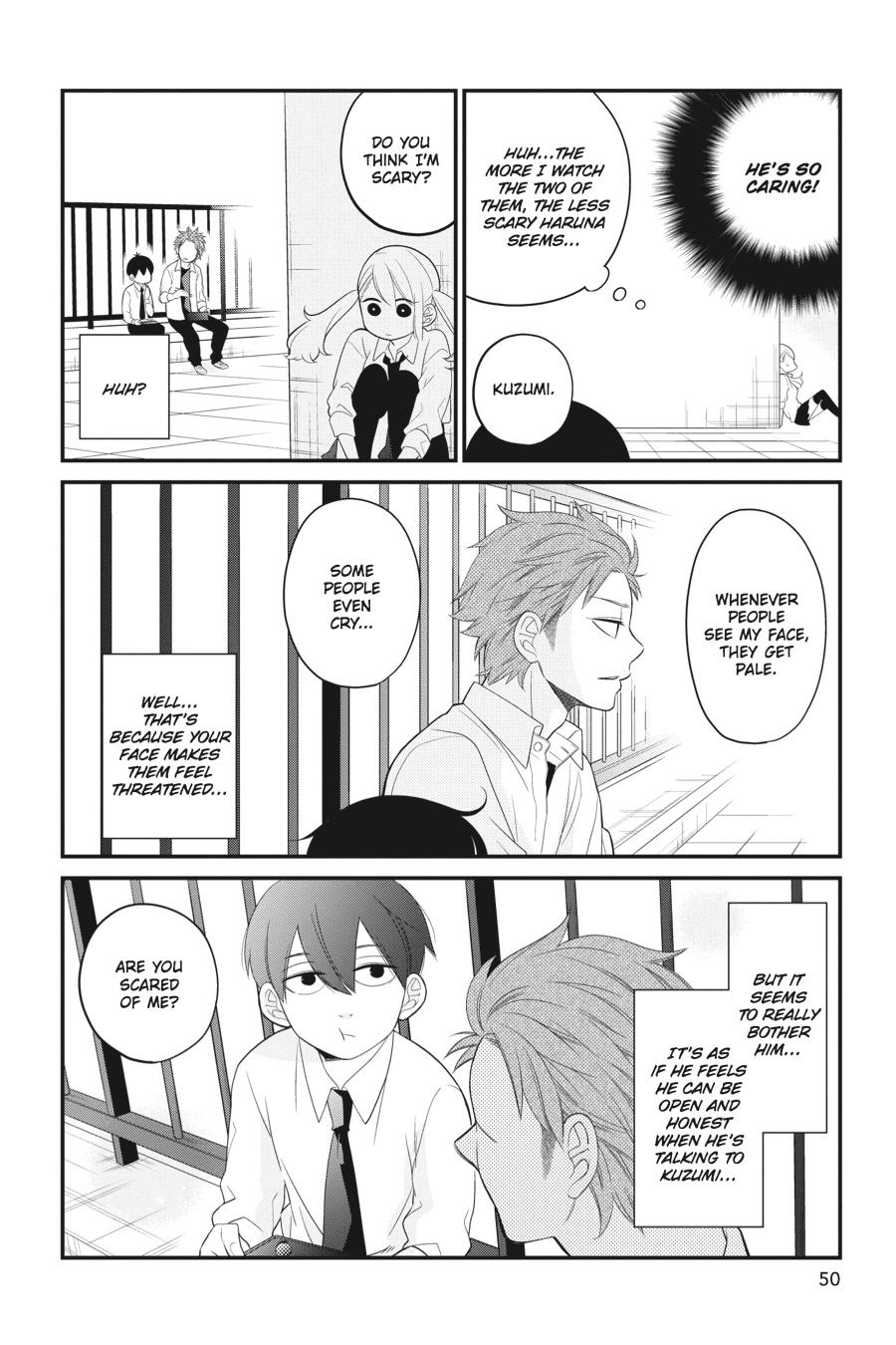 Page 51