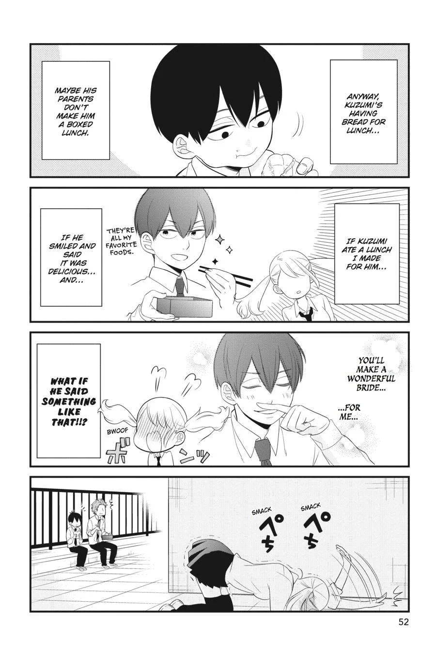 Page 53