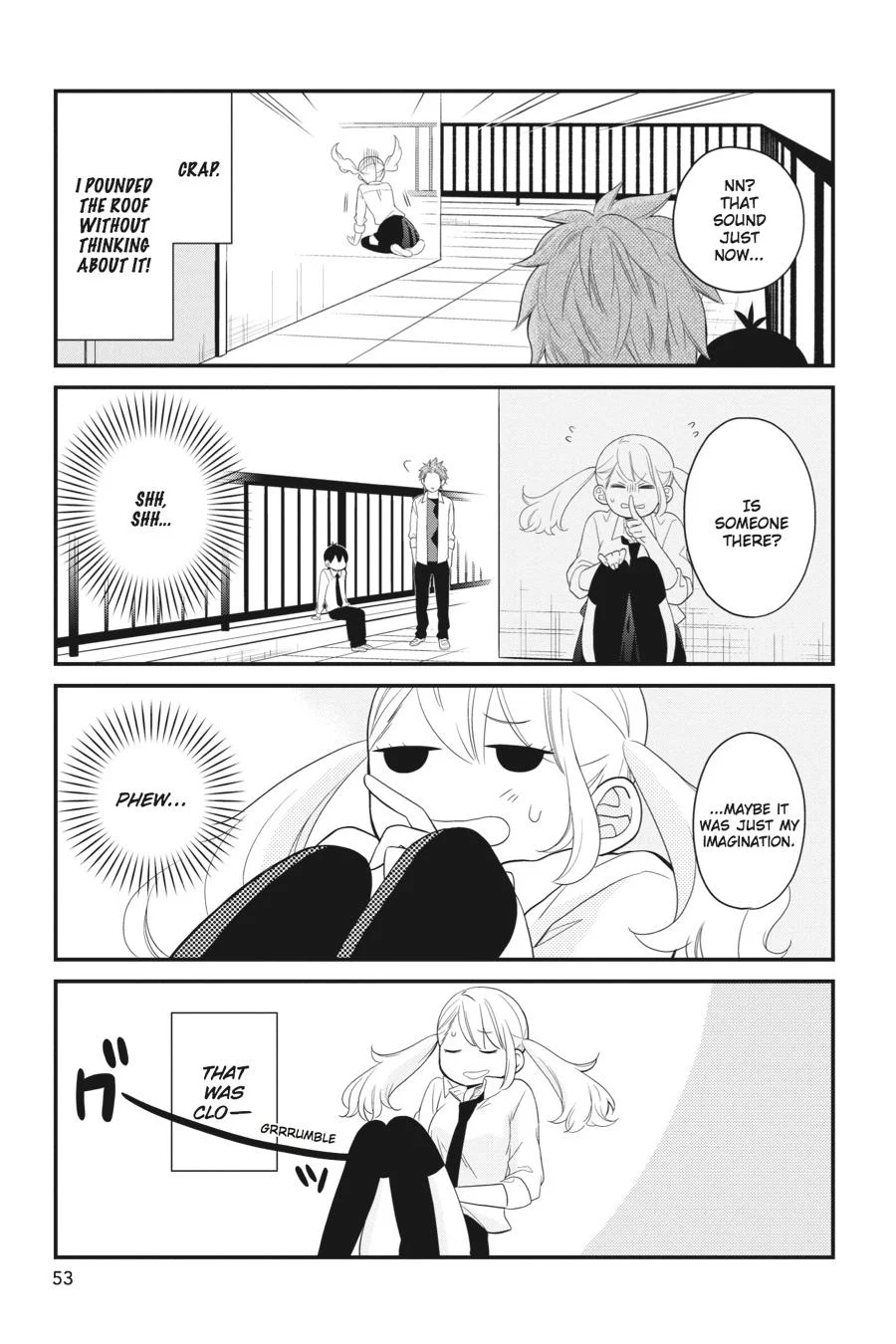 Page 54