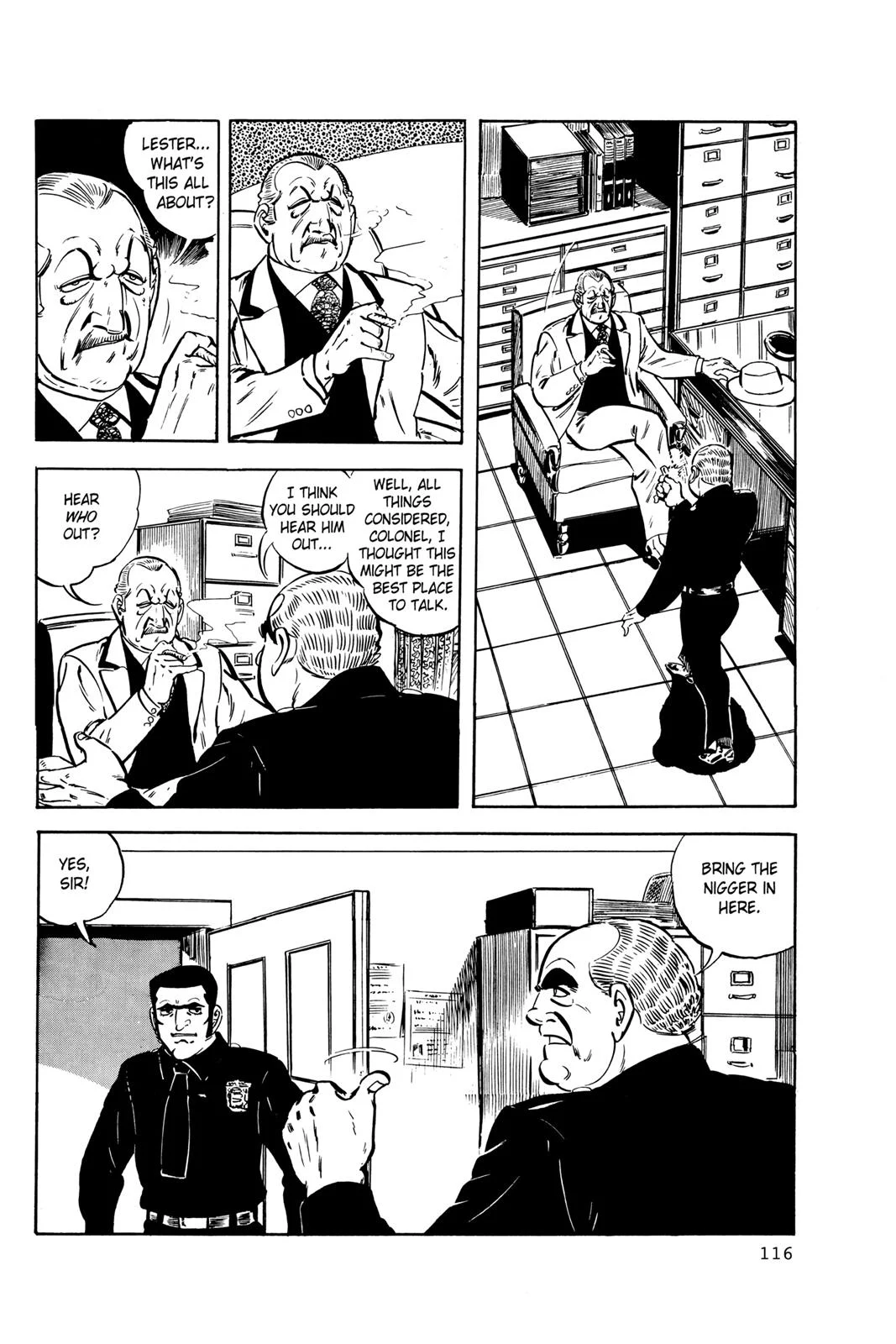Page 28