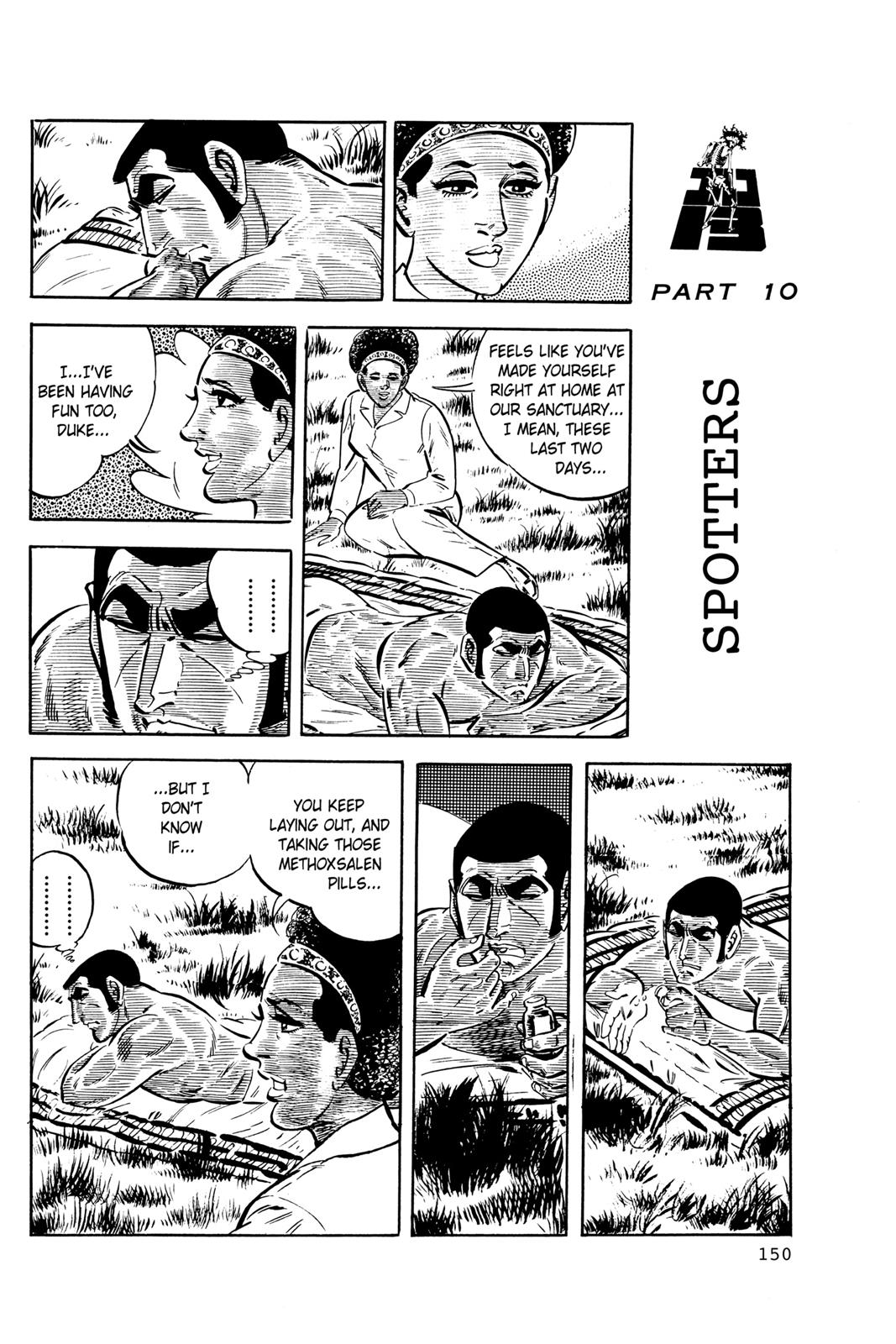 Page 60