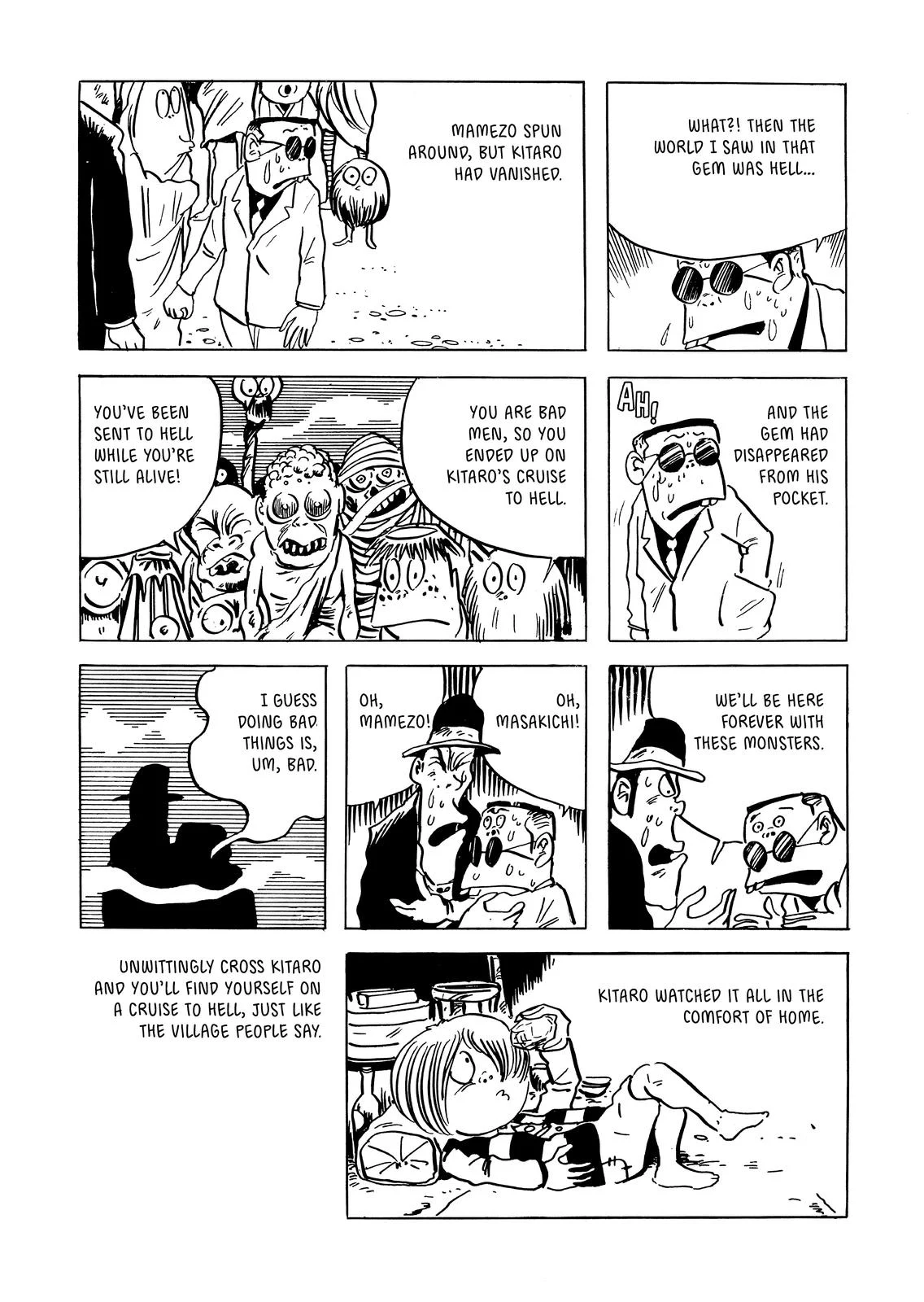 Page 52