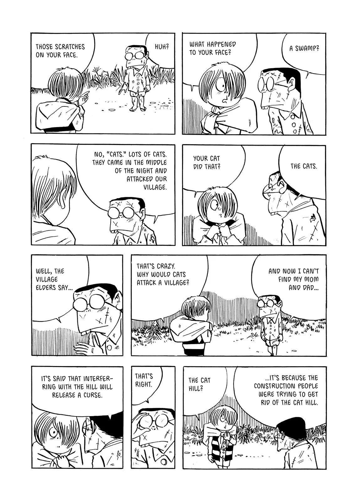 Page 55