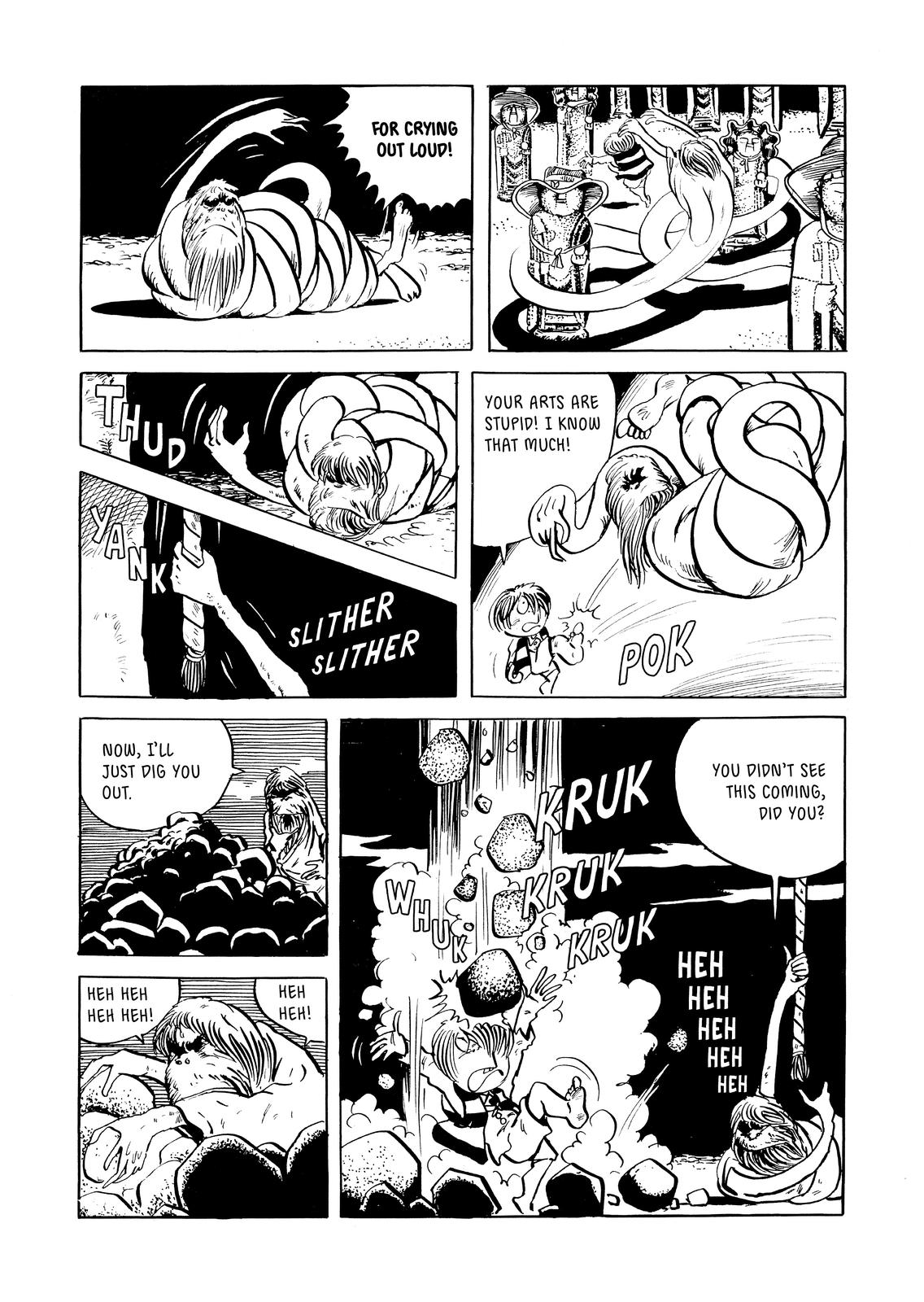 Page 73