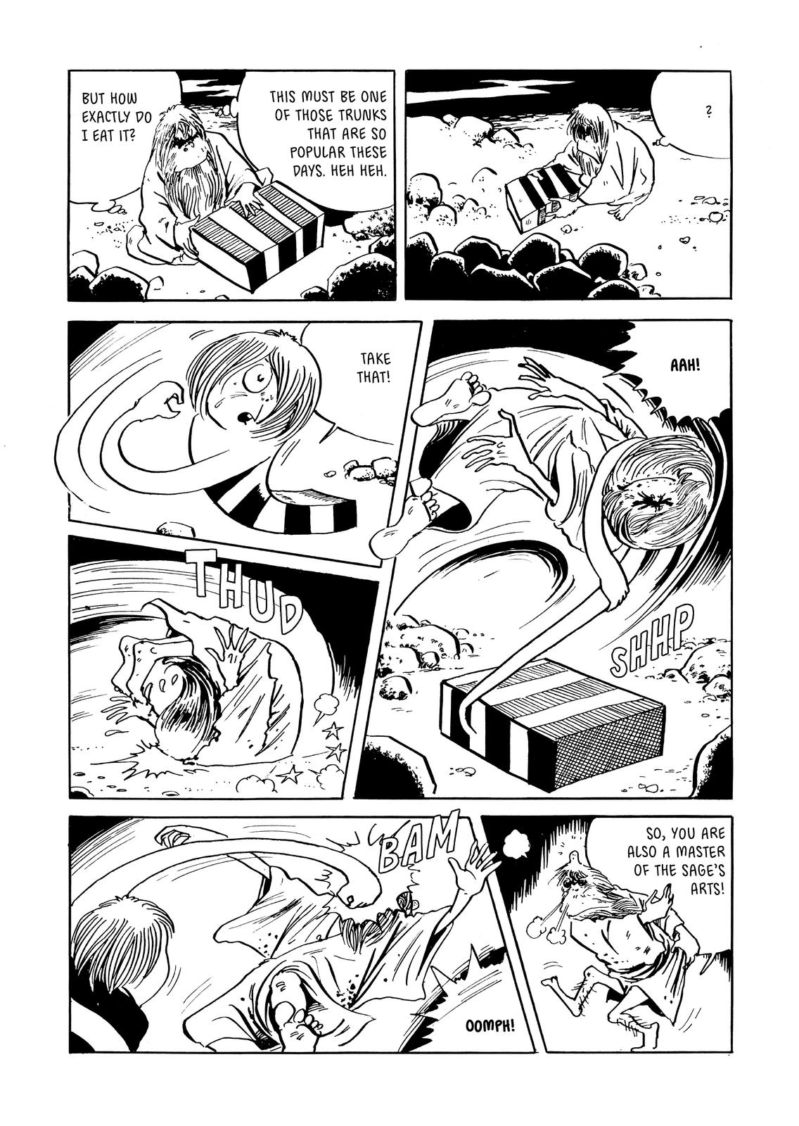 Page 74