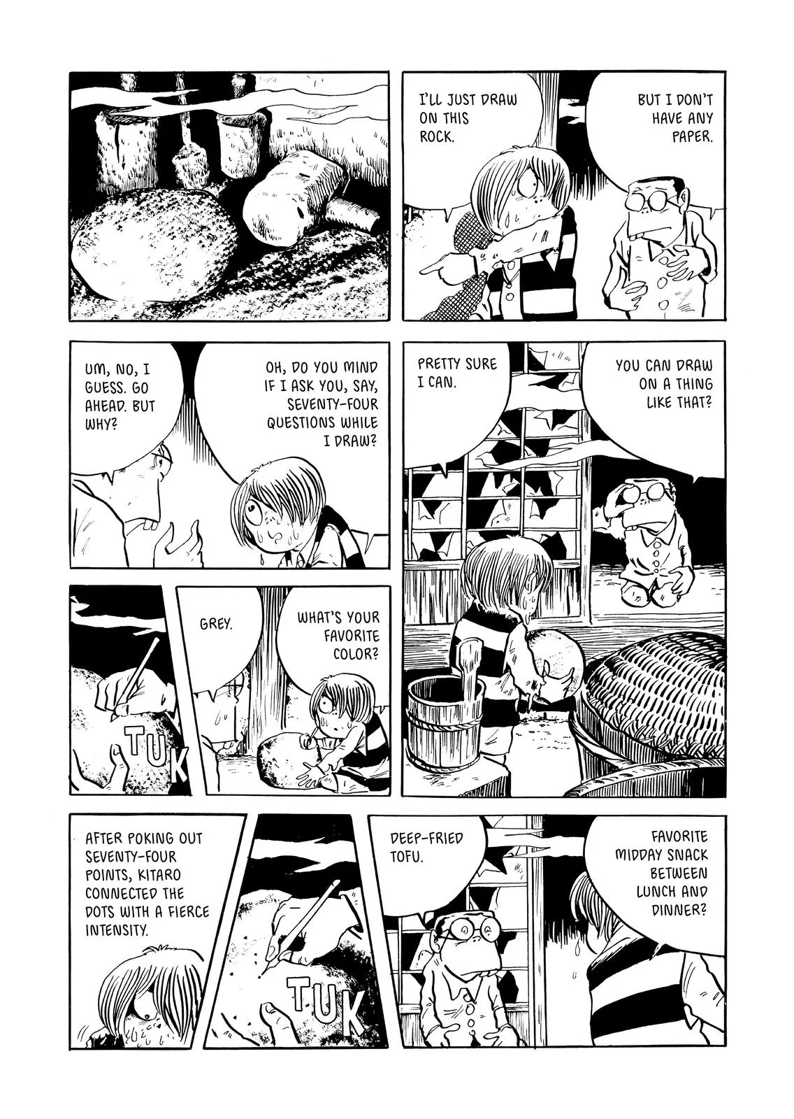 Page 78