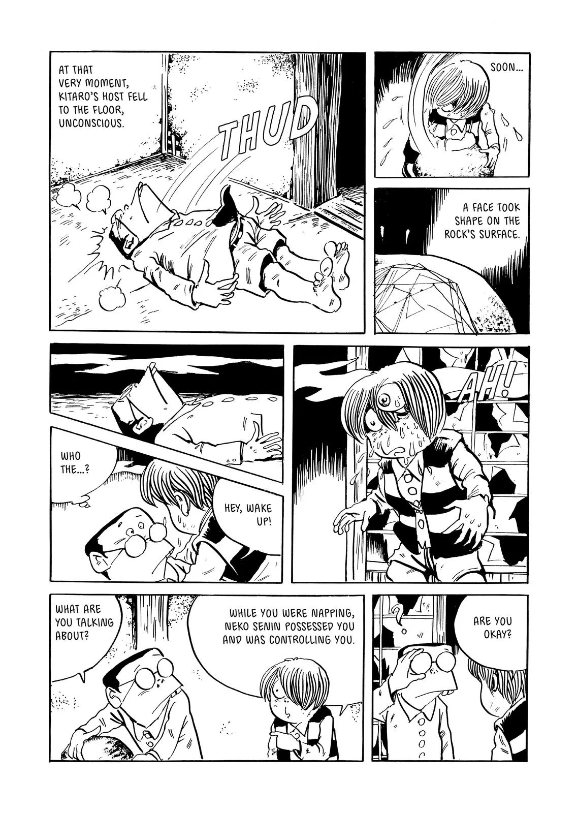 Page 79