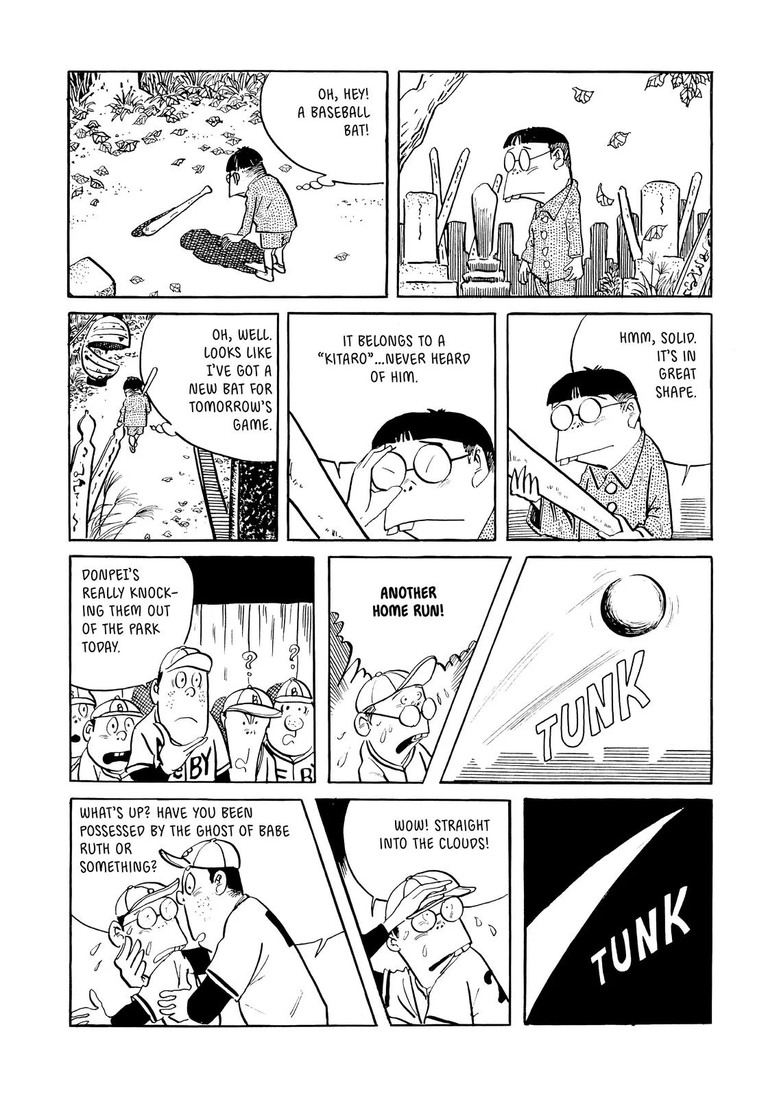 Page 83