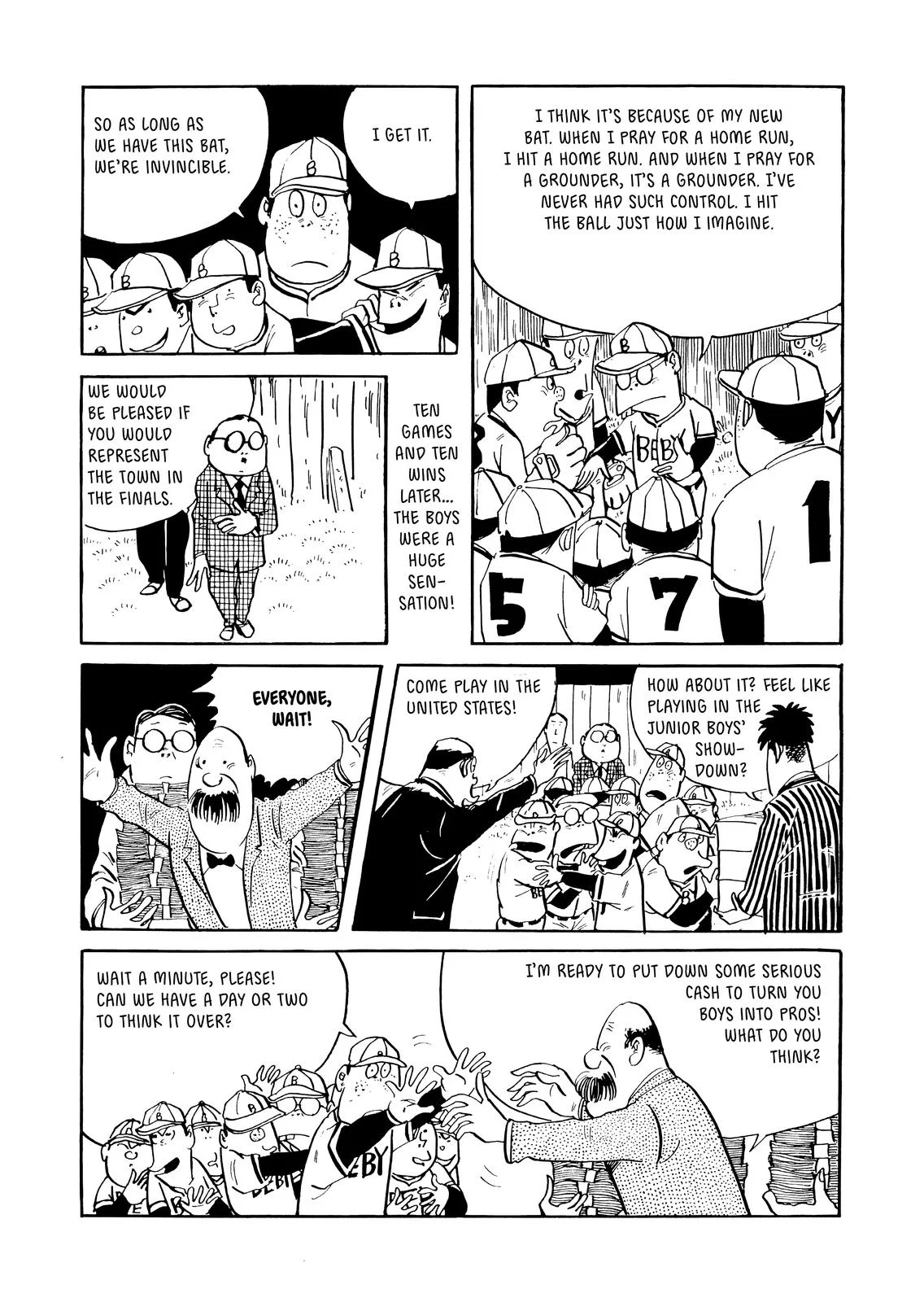 Page 84