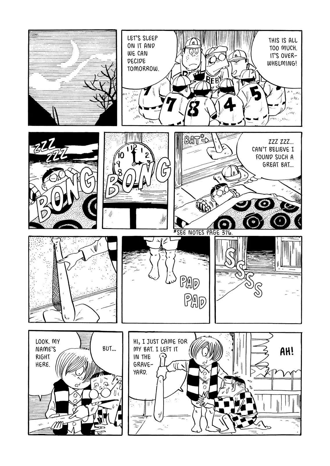 Page 85