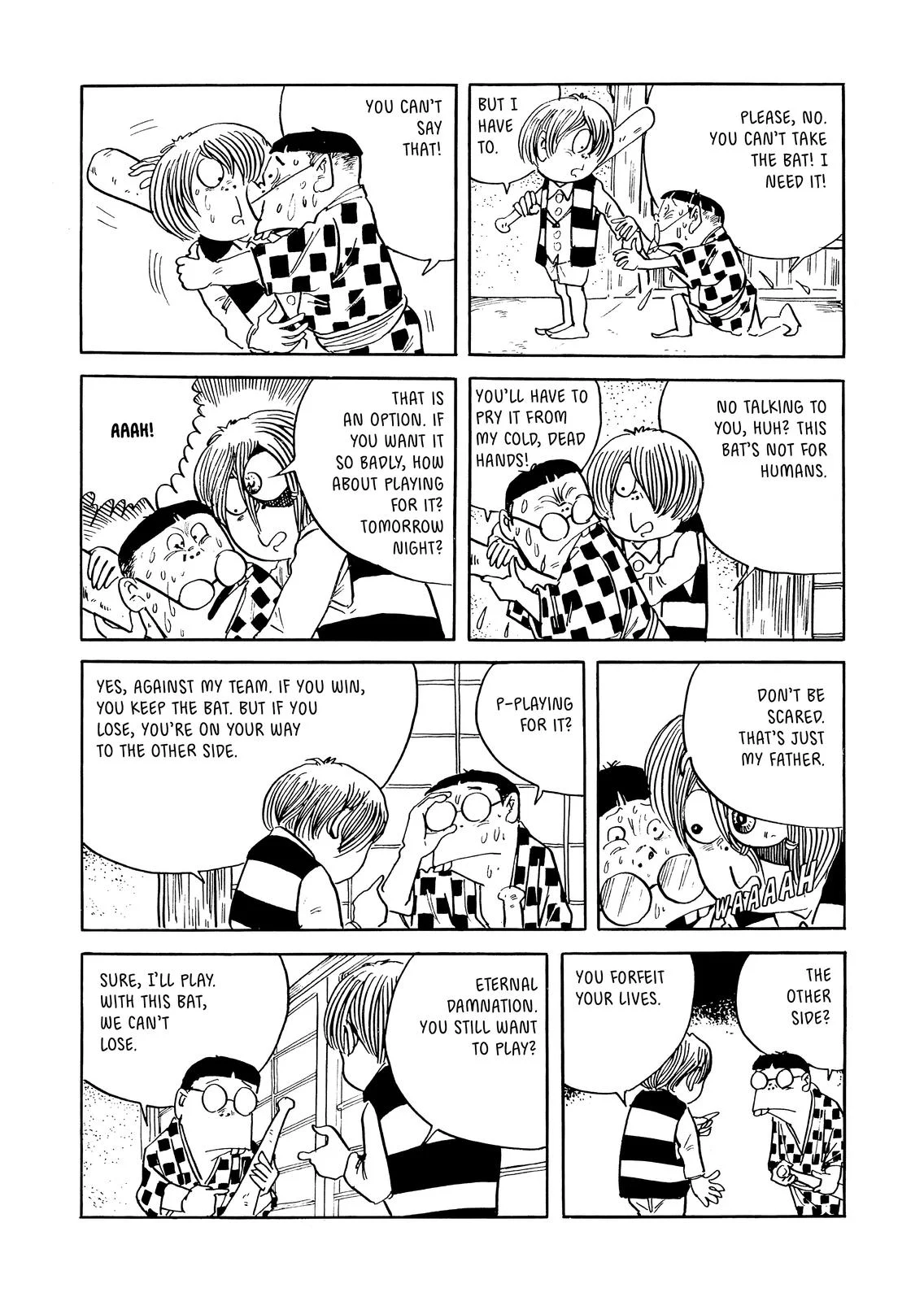 Page 86