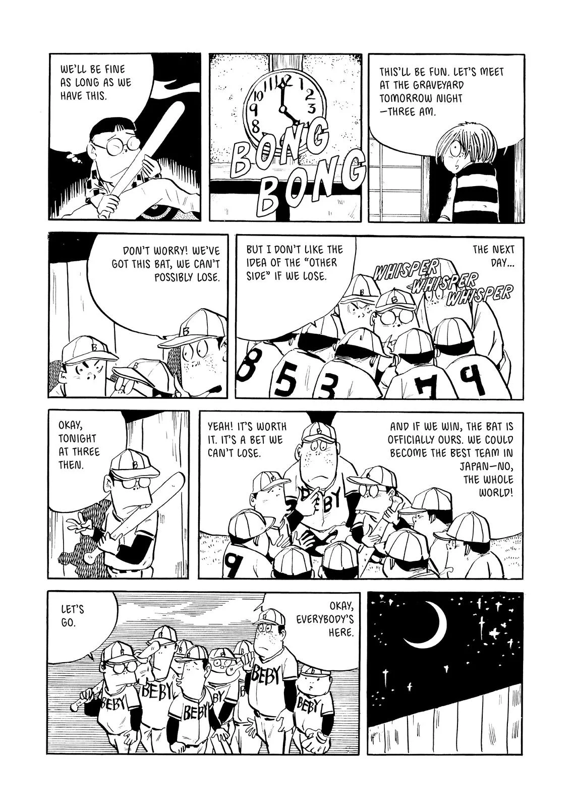 Page 87