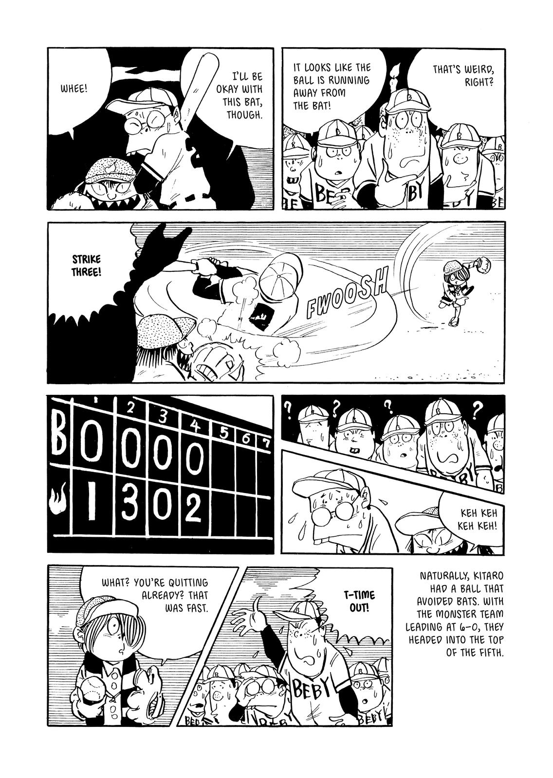 Page 91