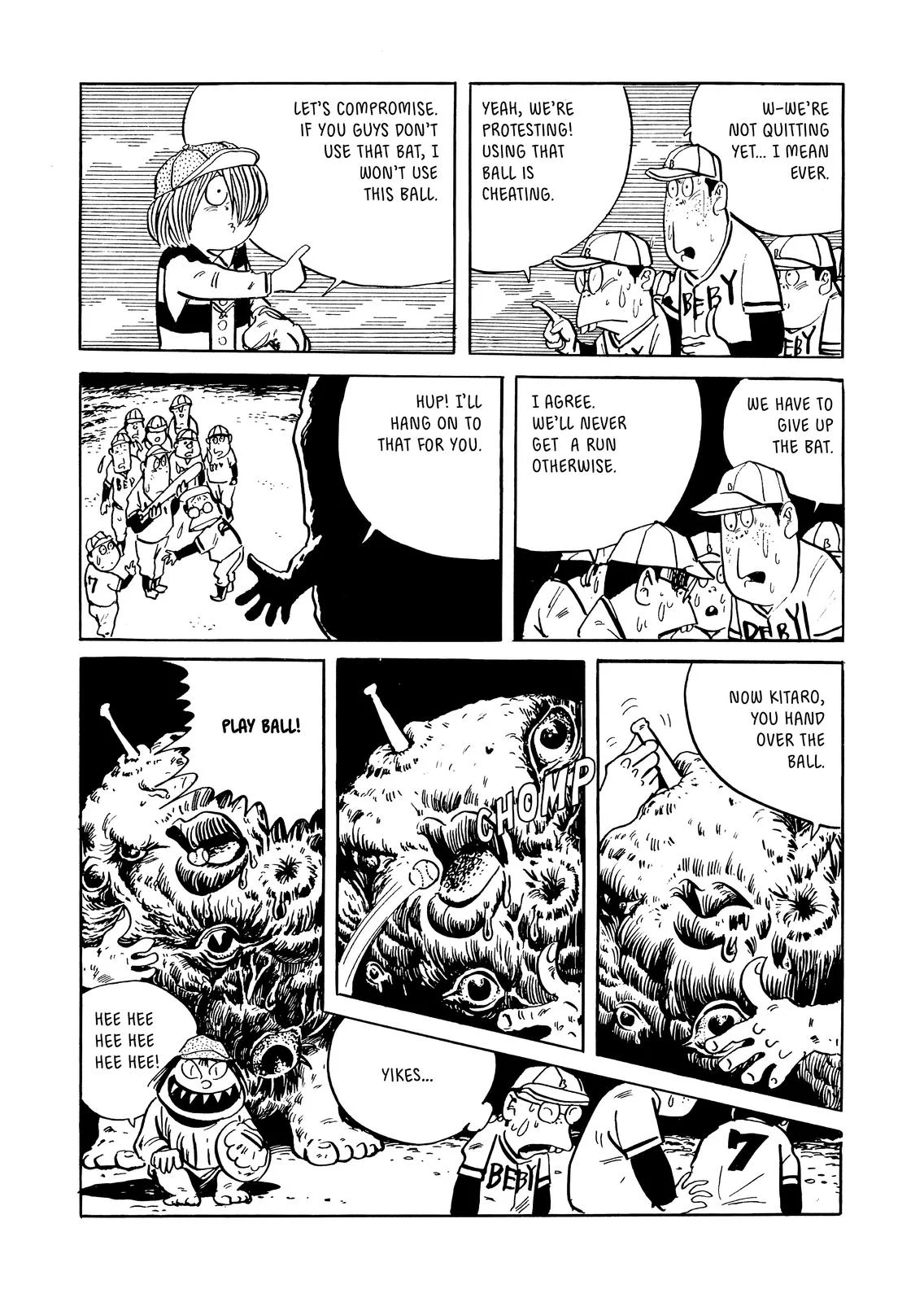 Page 92