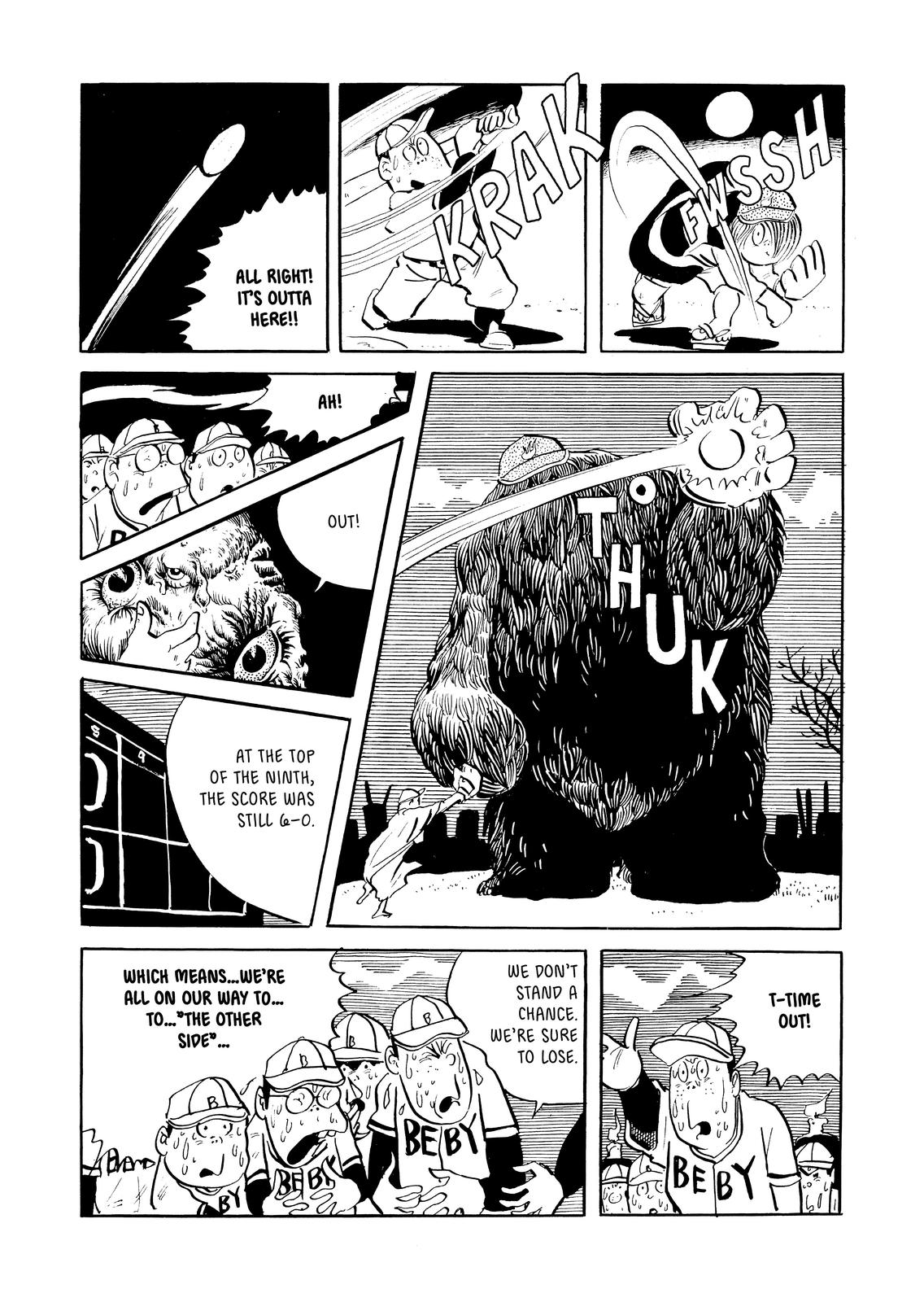 Page 93