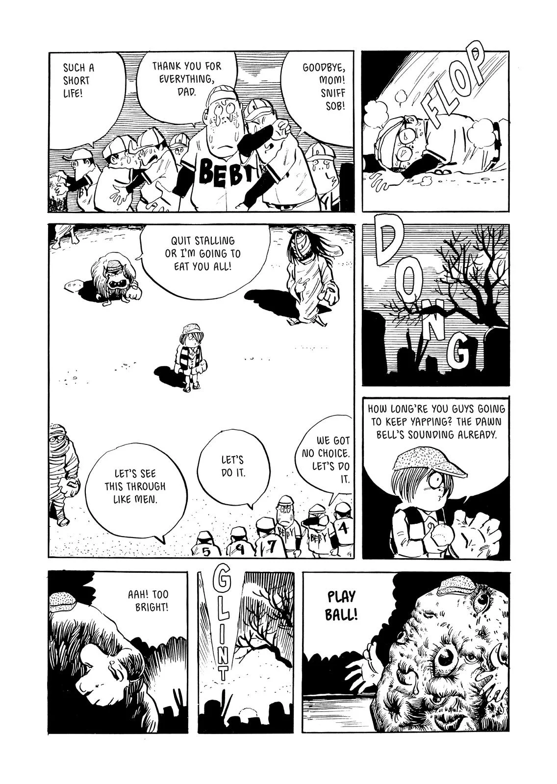 Page 94