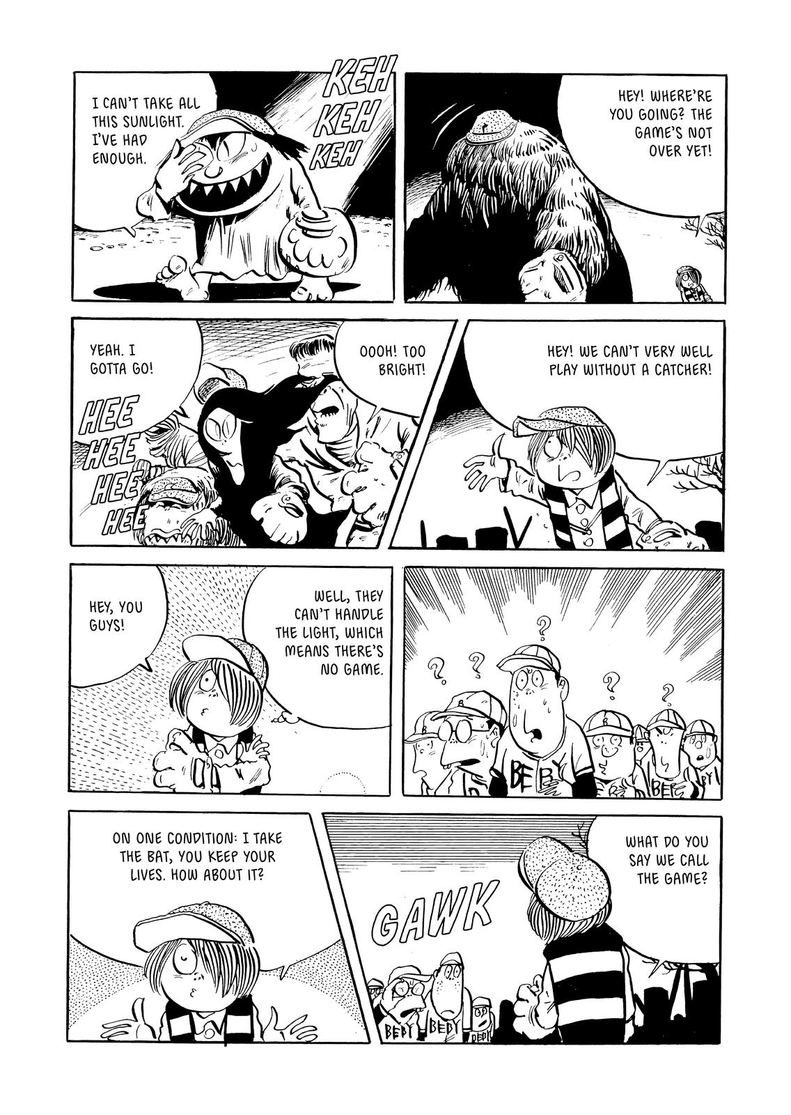 Page 95
