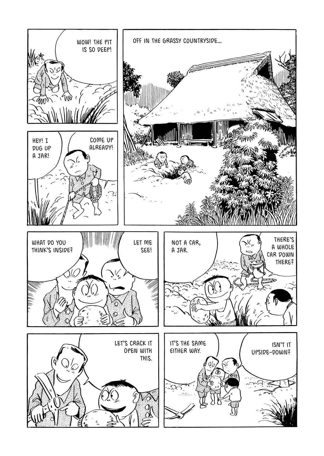 Page 98