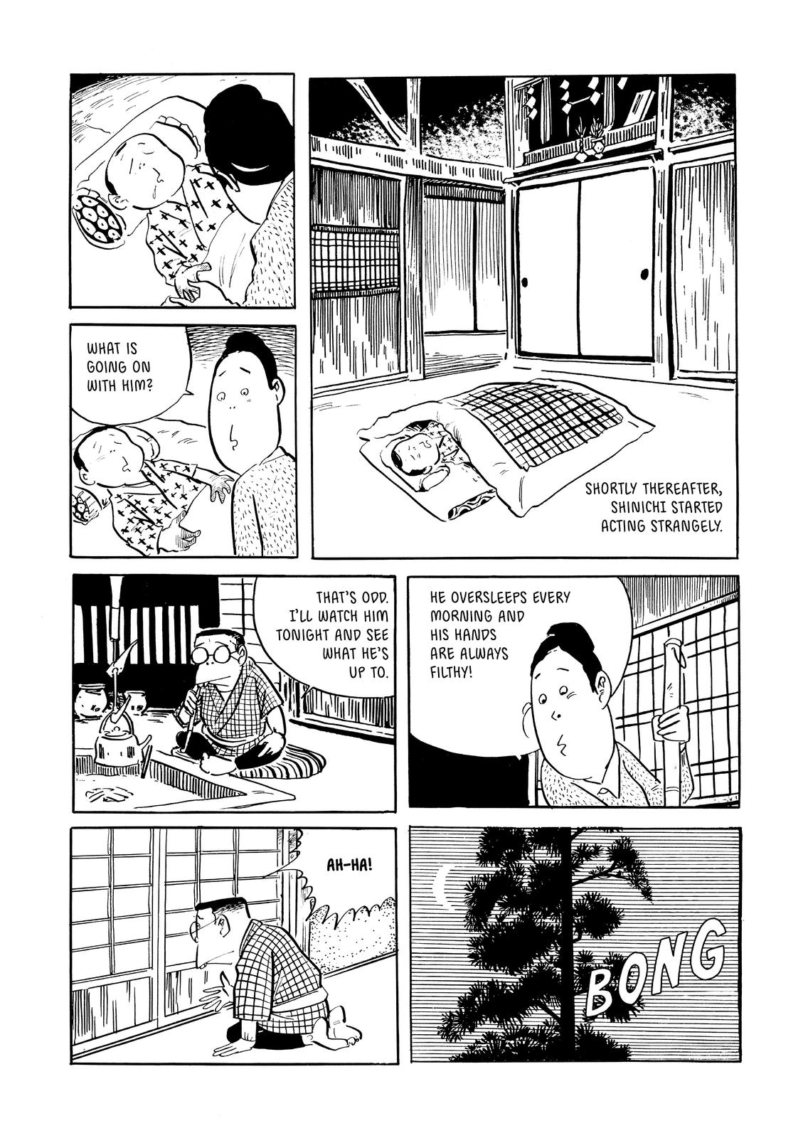 Page 100