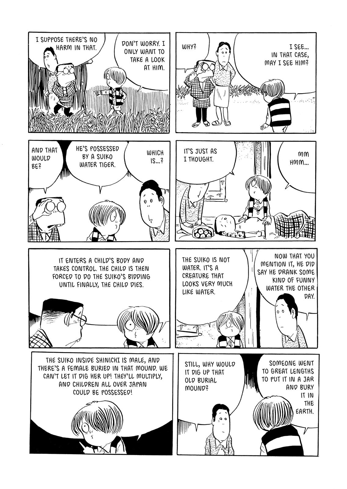 Page 103