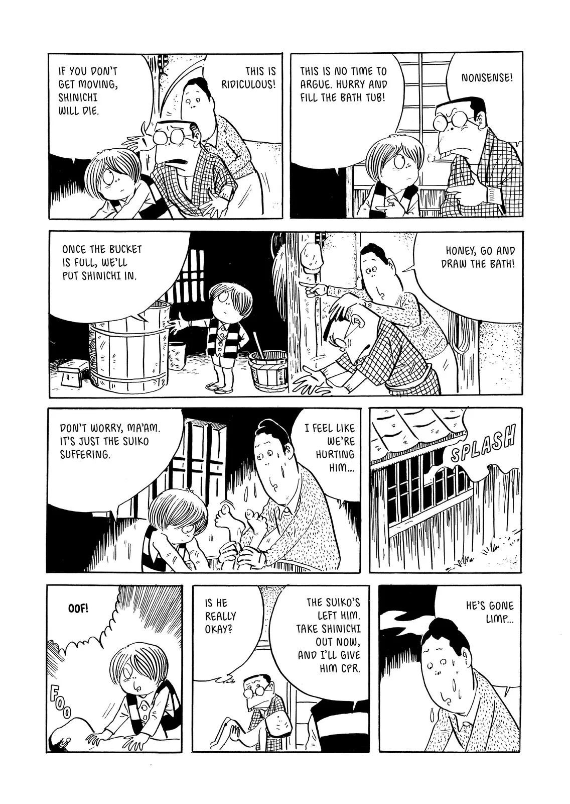 Page 104