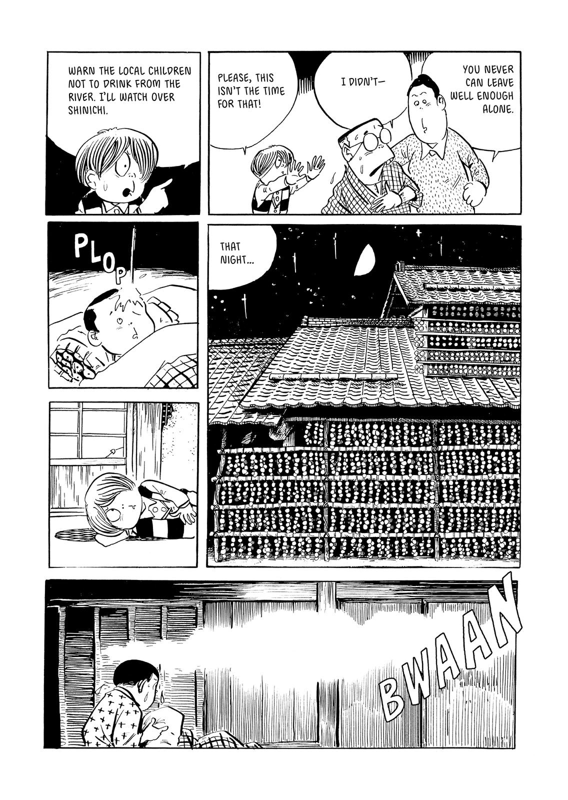 Page 106