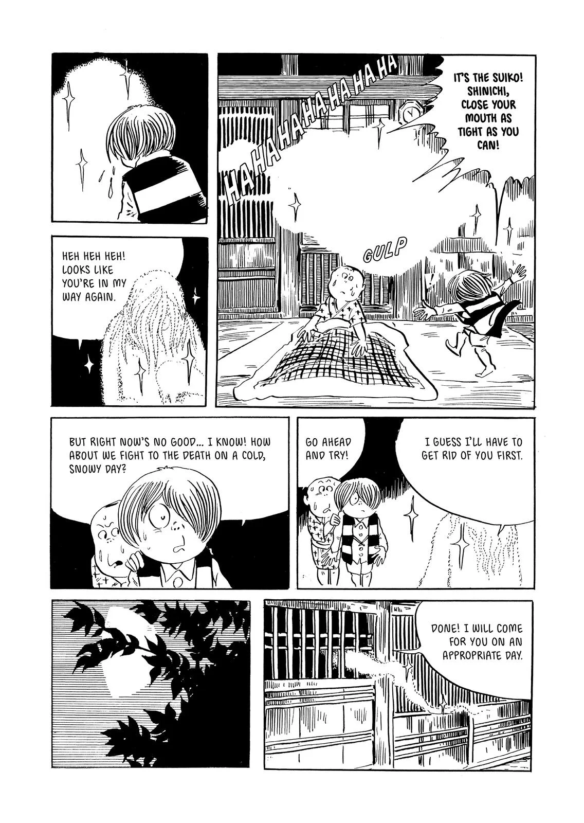 Page 107