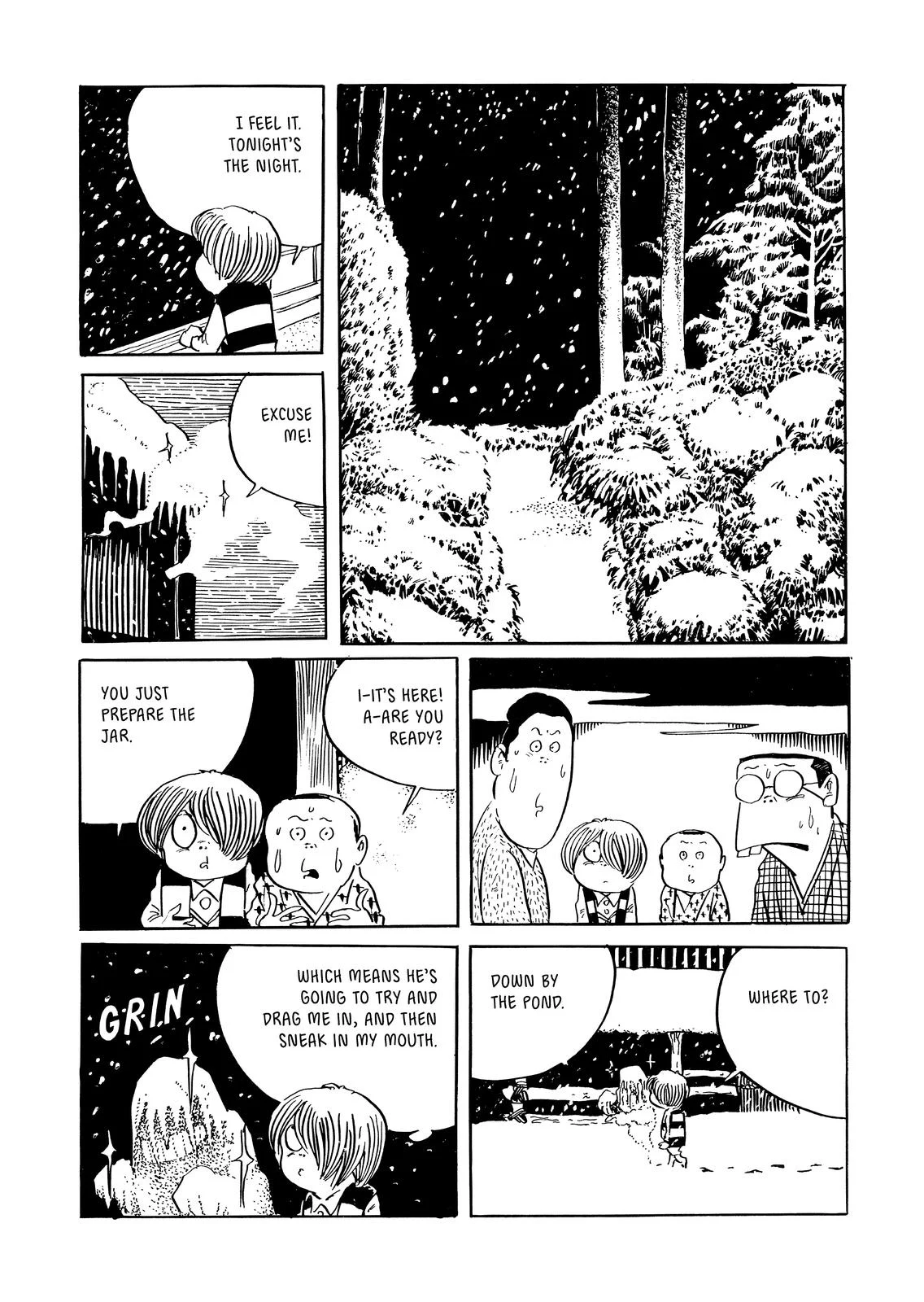 Page 108