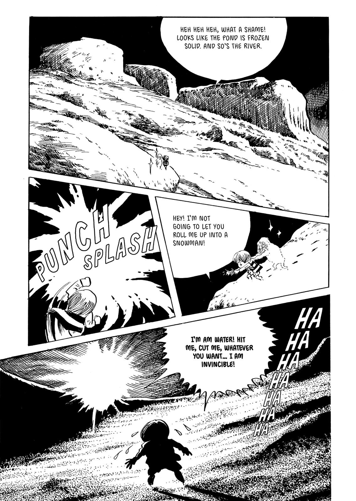 Page 109