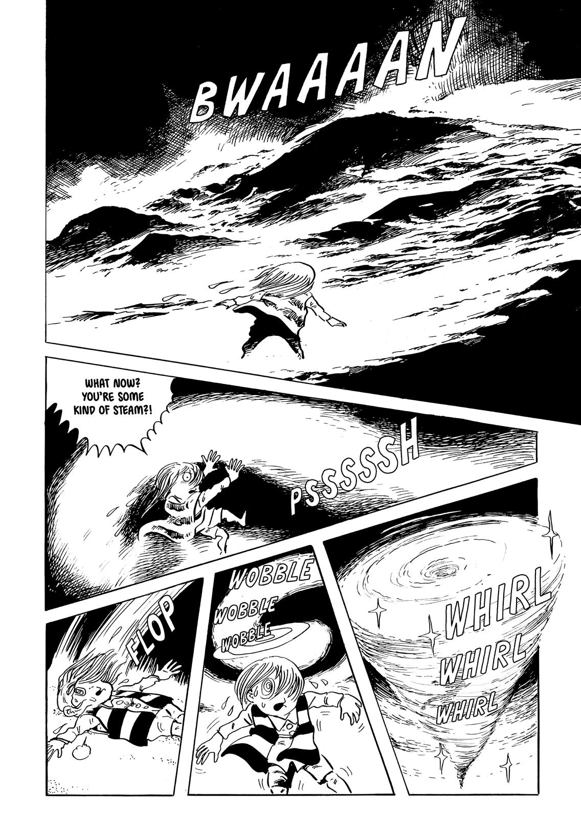 Page 110
