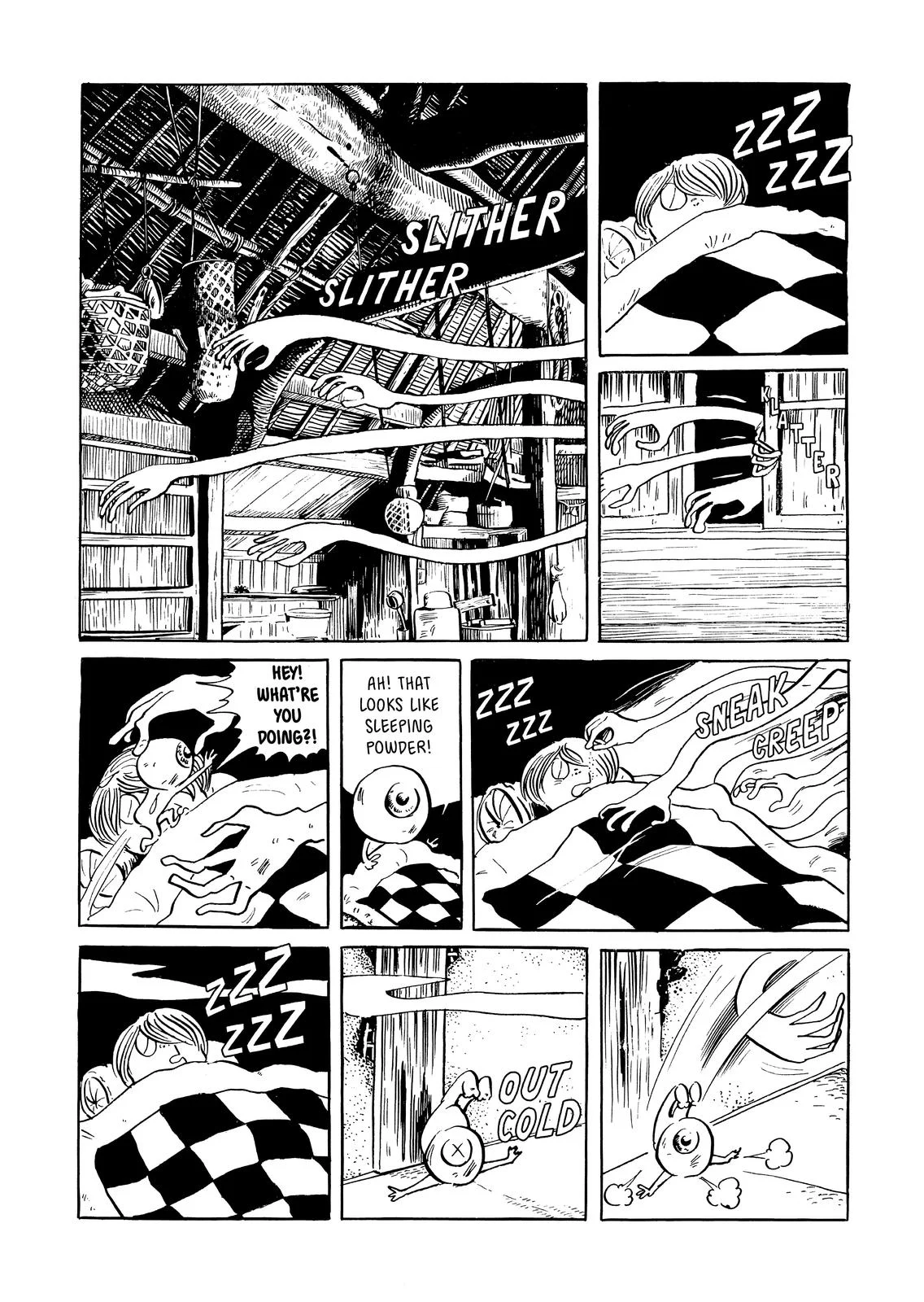 Page 117