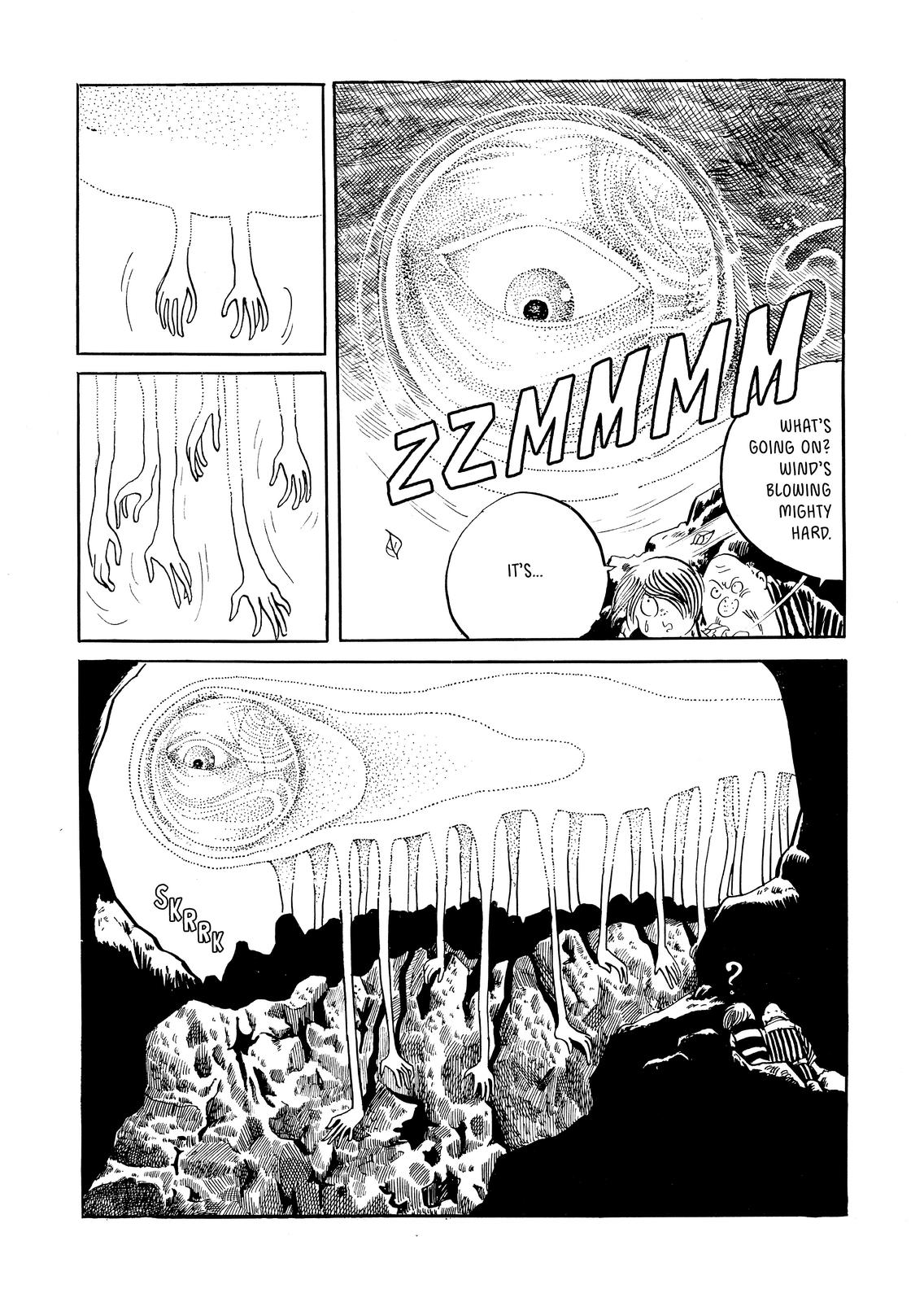Page 121