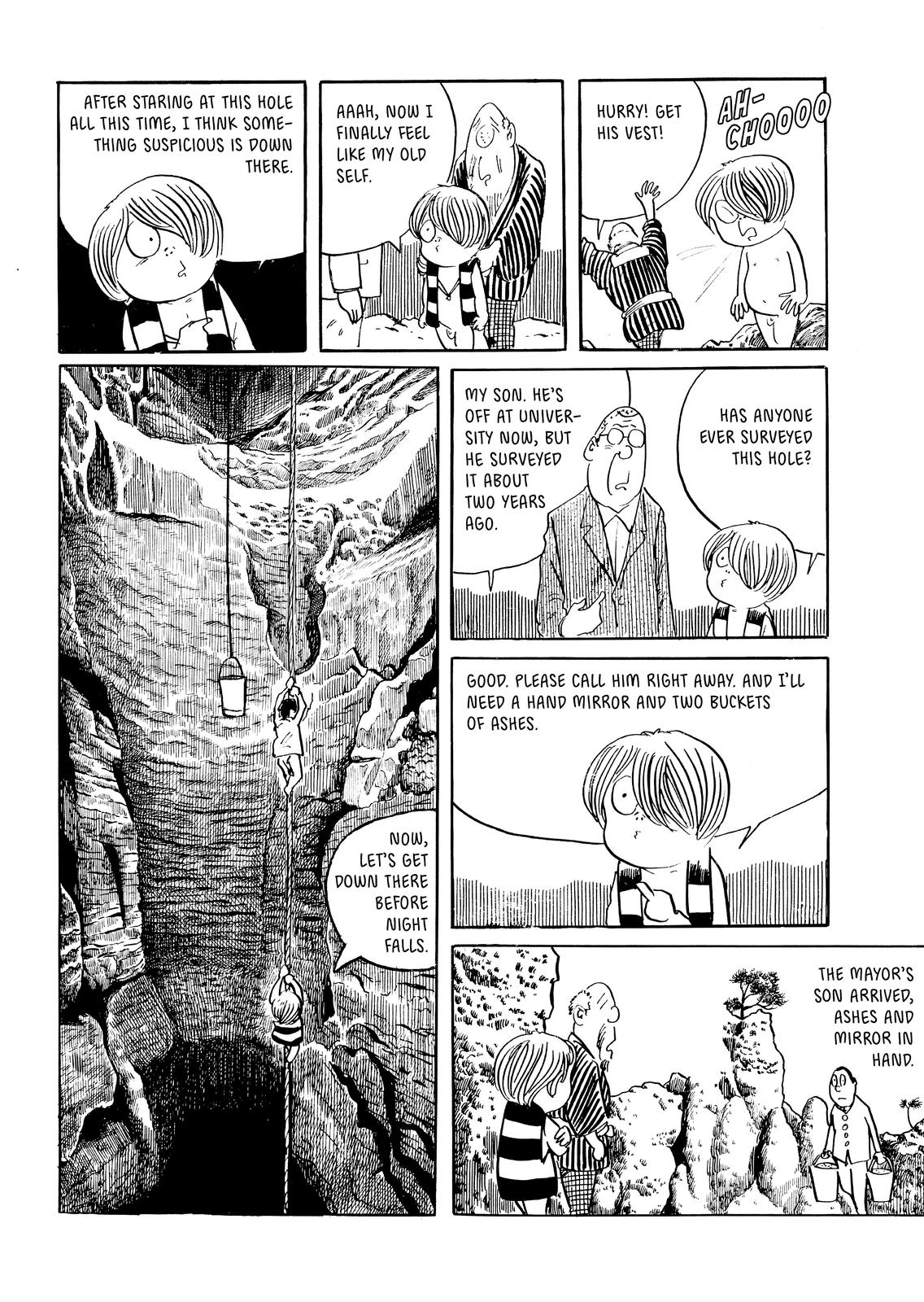 Page 130