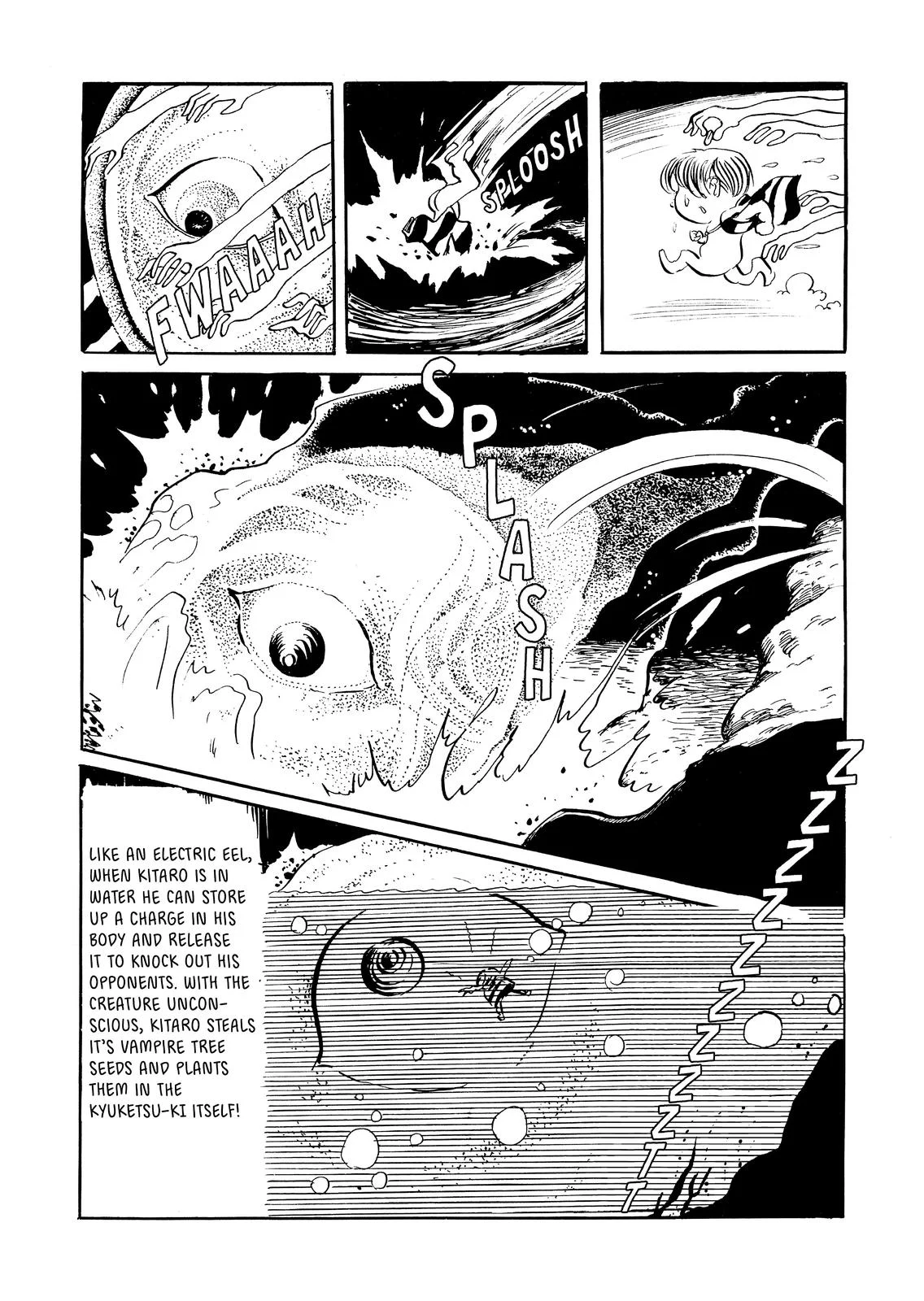 Page 134
