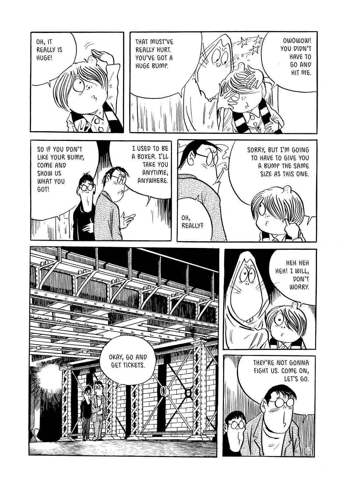 Page 139