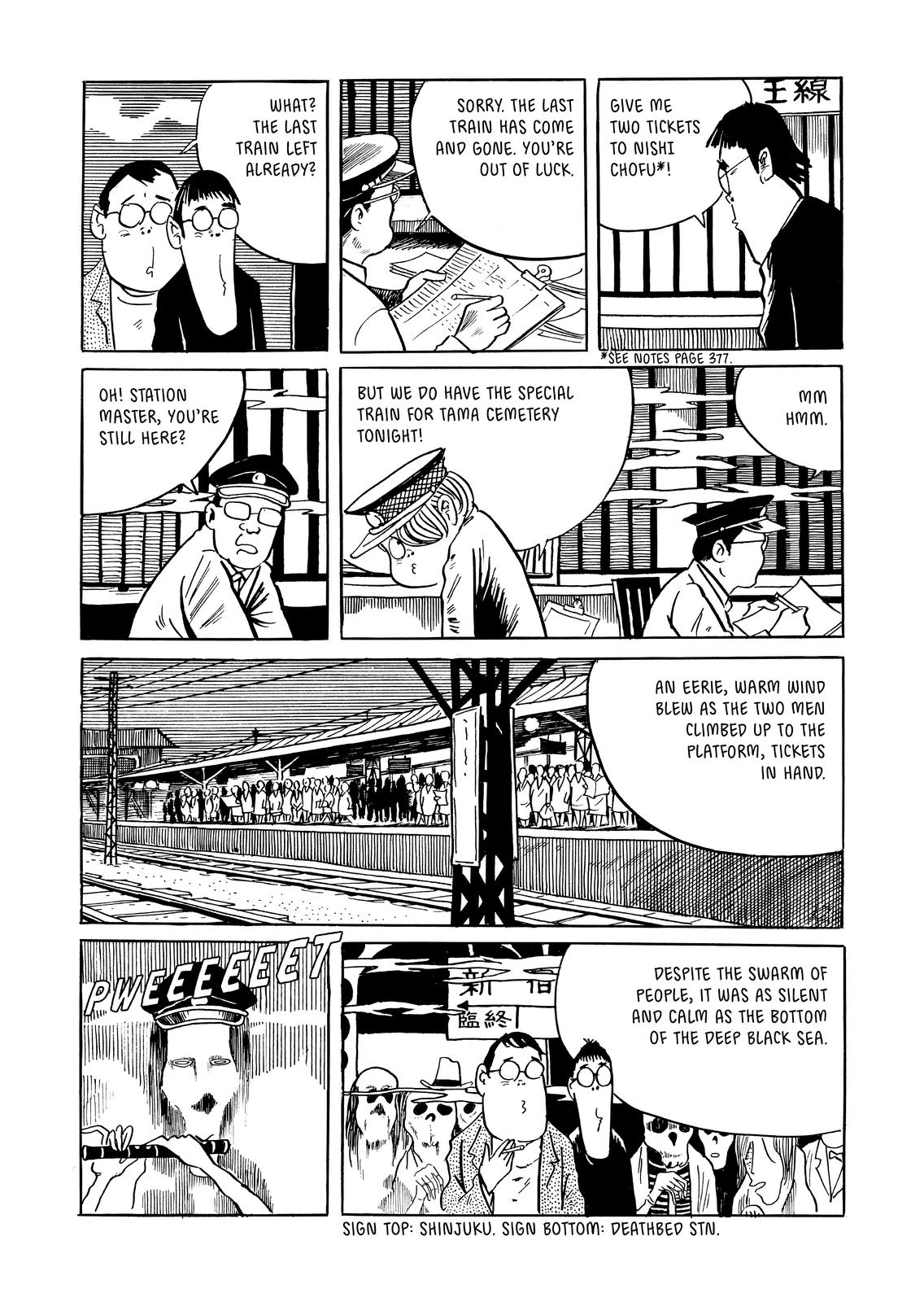 Page 140