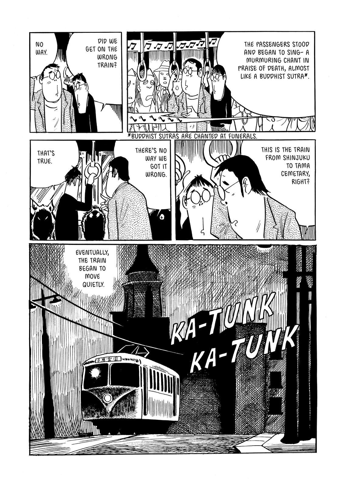 Page 142