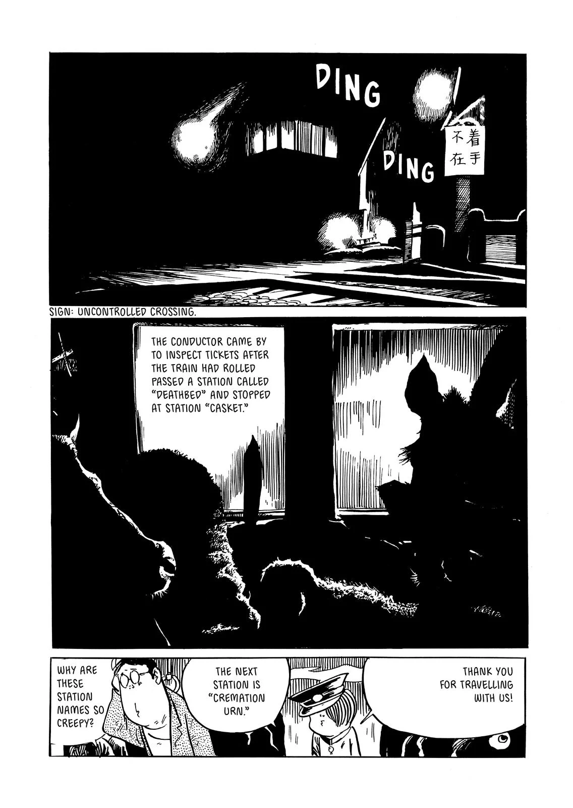 Page 143