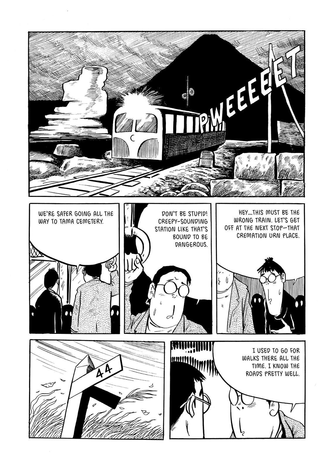 Page 144