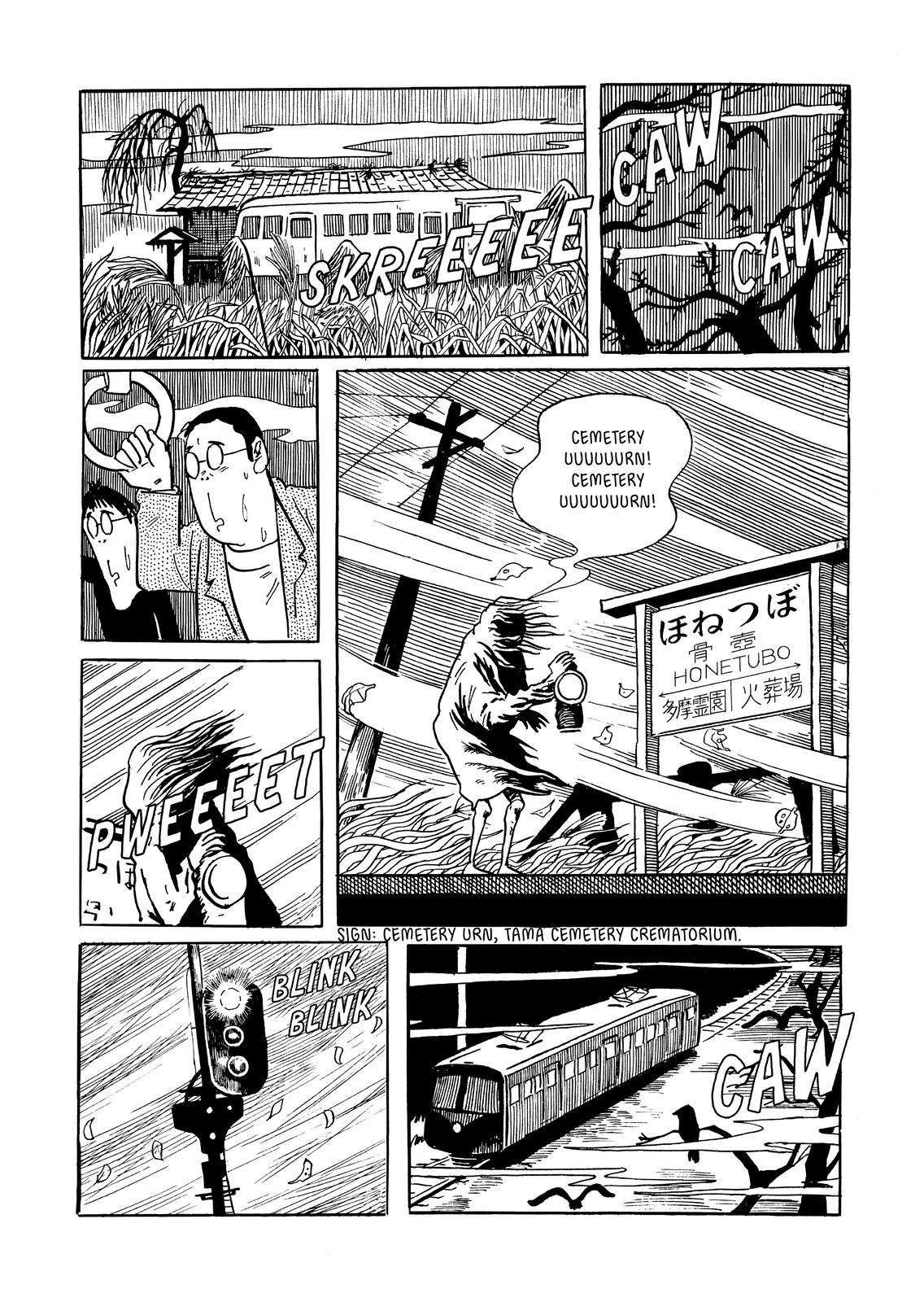 Page 145