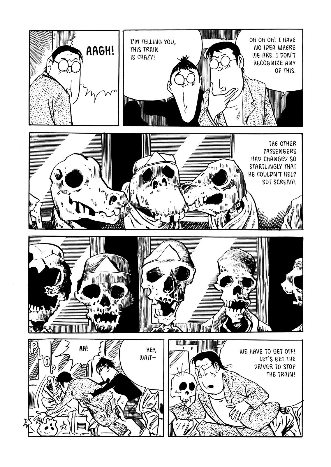 Page 147